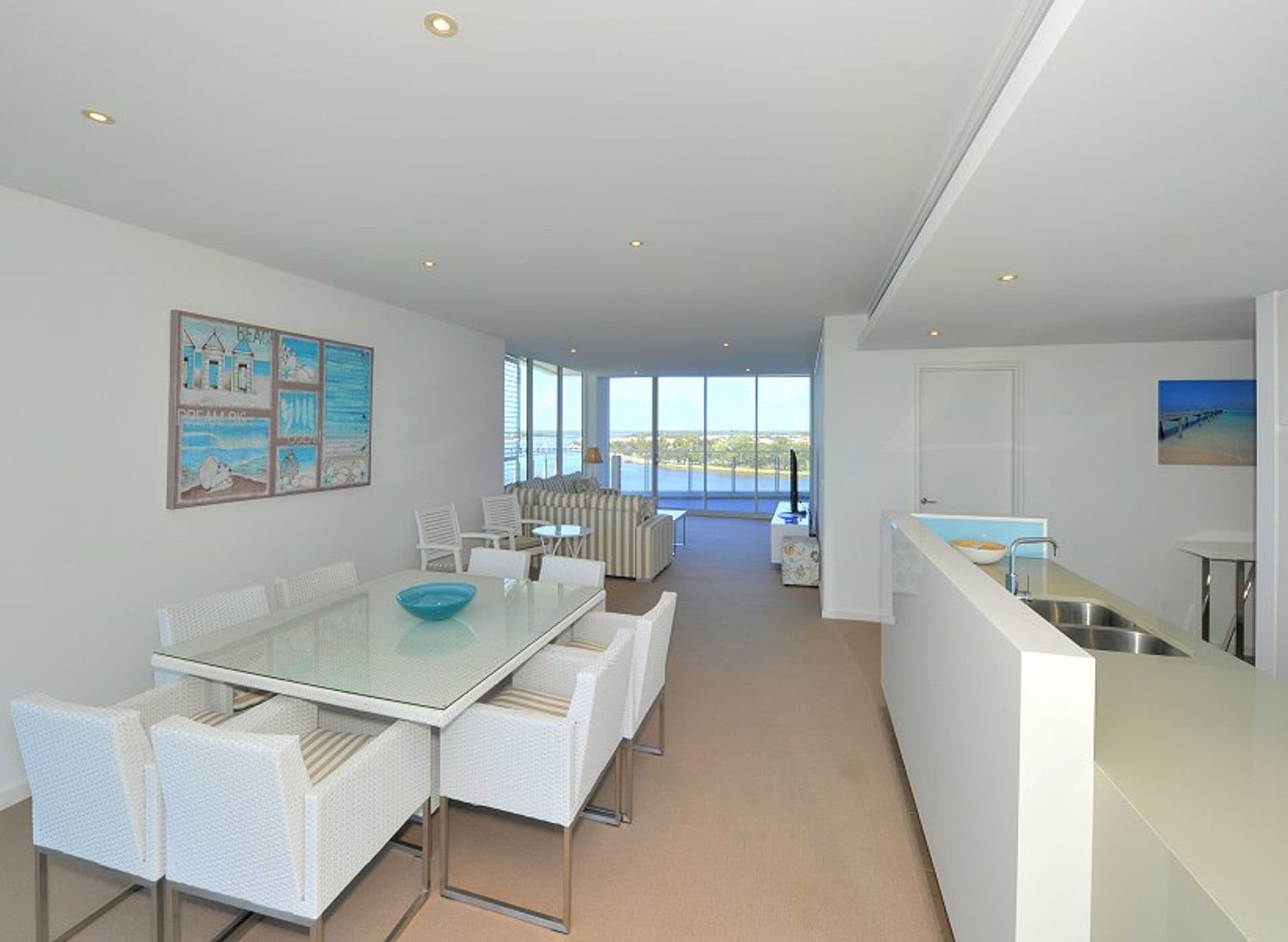 801/5 Marco Polo Drive, Mandurah, WA, 6210, Mandurah - Thumbnail 5