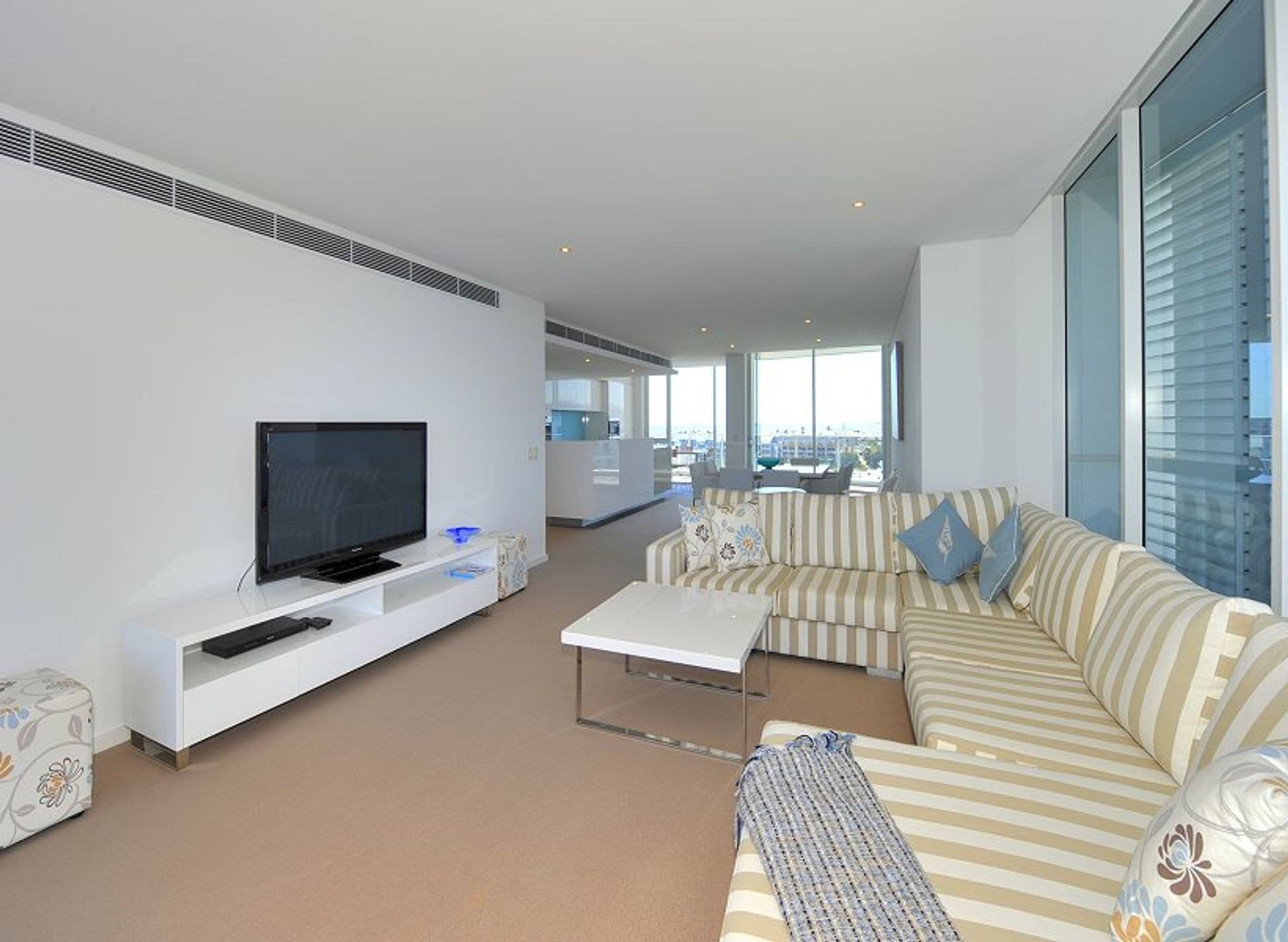 801/5 Marco Polo Drive, Mandurah, WA, 6210, Mandurah - Thumbnail 6