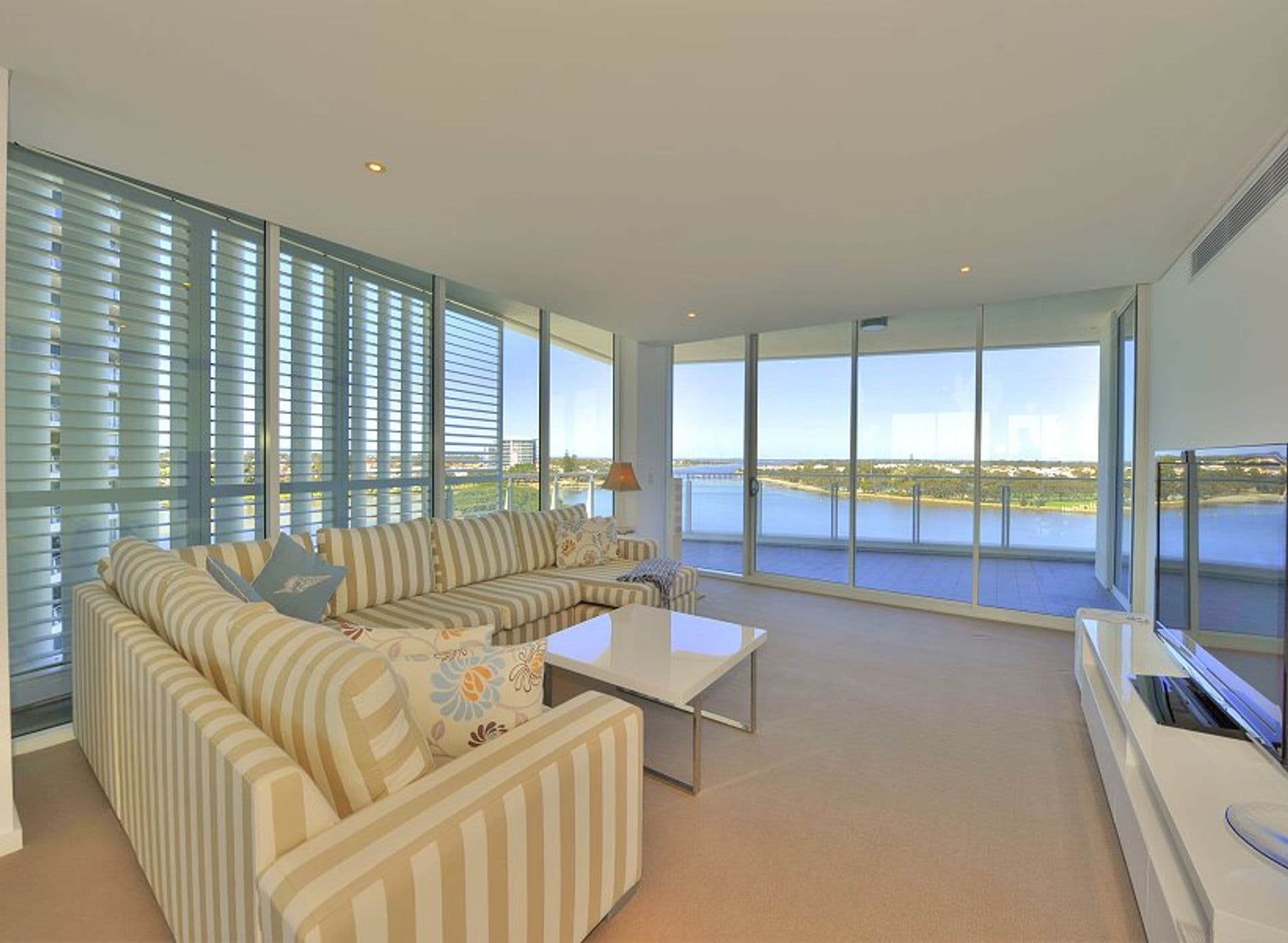 801/5 Marco Polo Drive, Mandurah, WA, 6210, Mandurah - Thumbnail 7