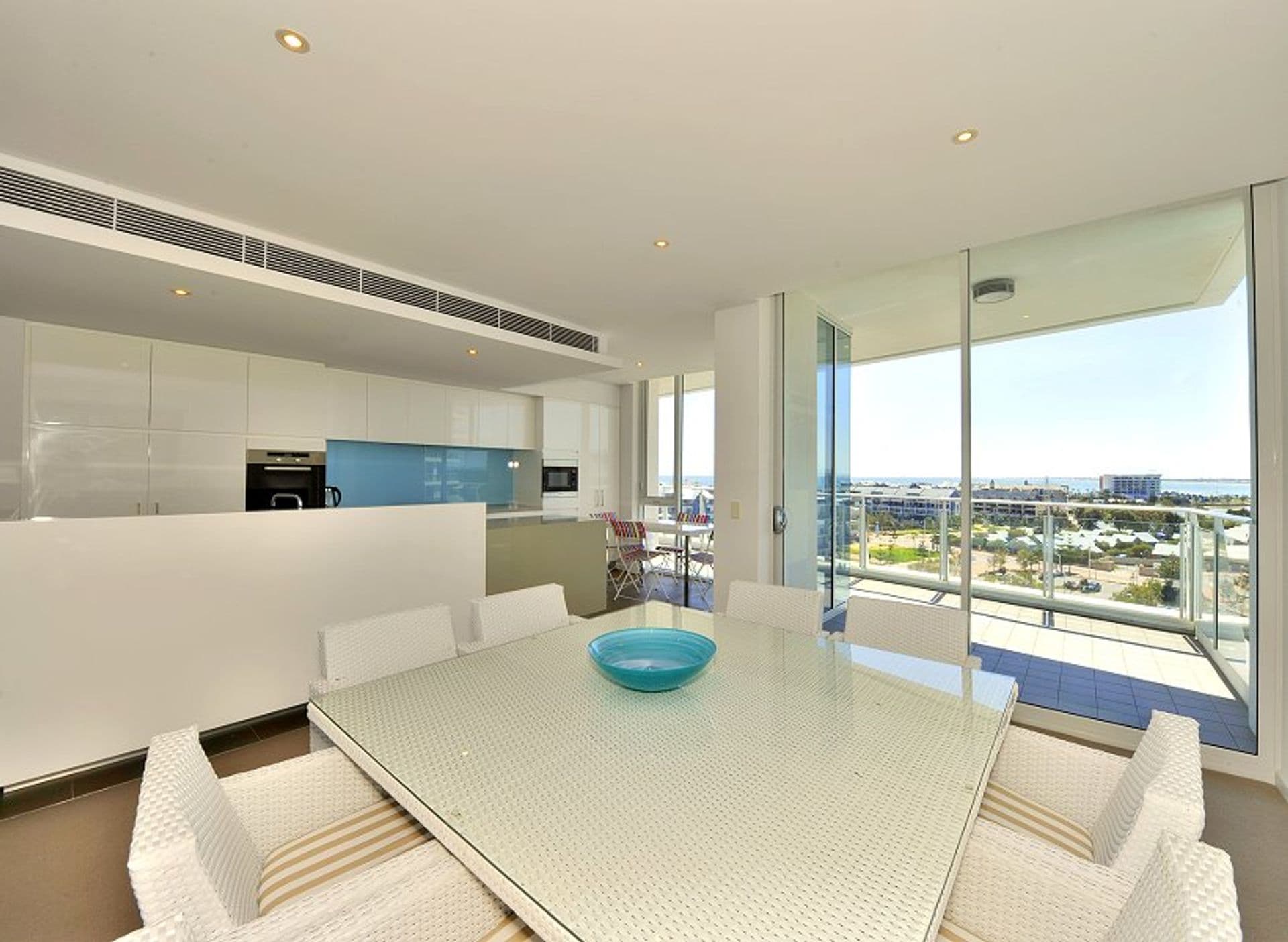 801/5 Marco Polo Drive, Mandurah, WA, 6210, Mandurah - Thumbnail 8