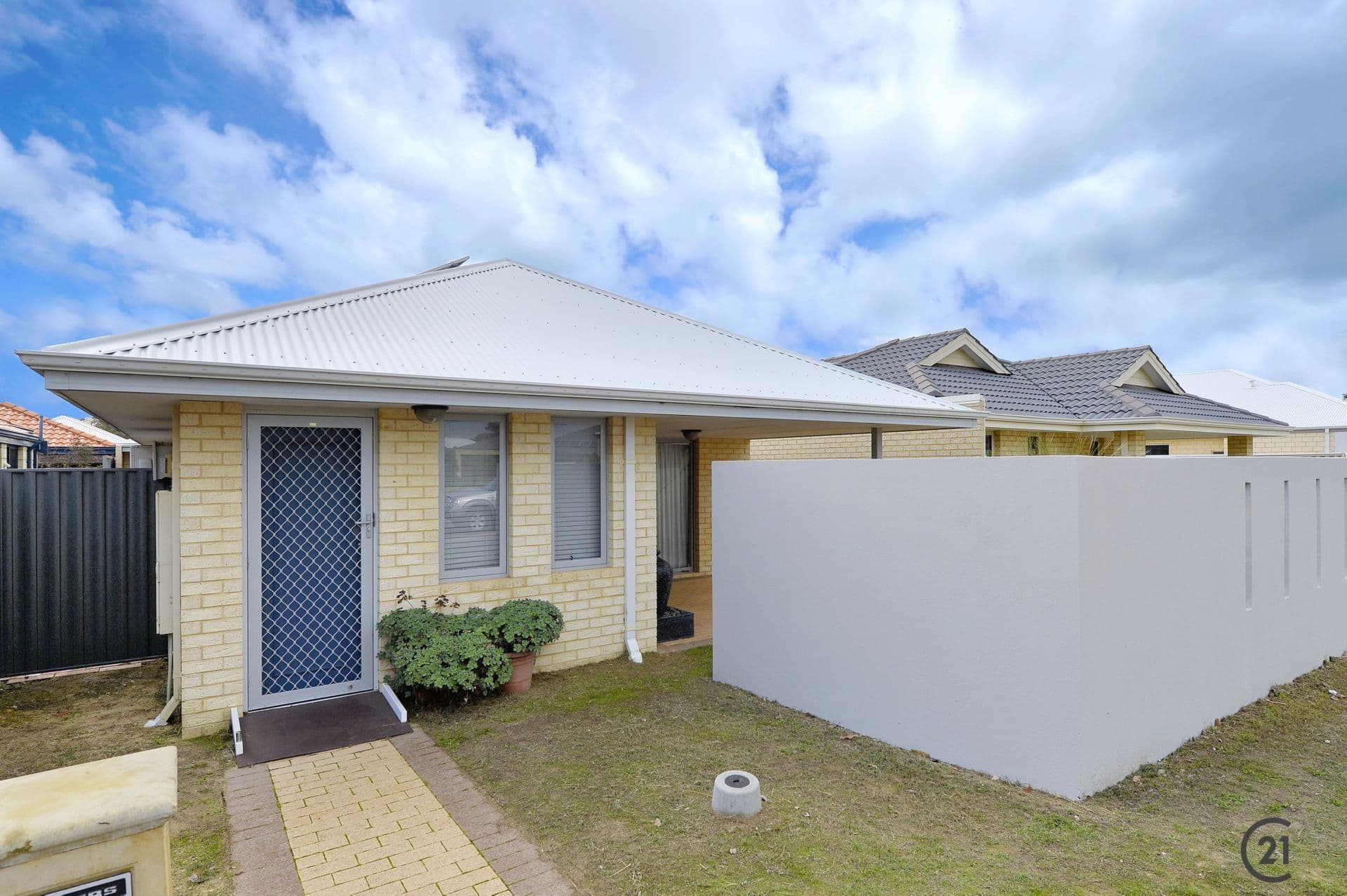 38 Conebush Circle, Falcon, WA, 6210, Falcon - Image 1