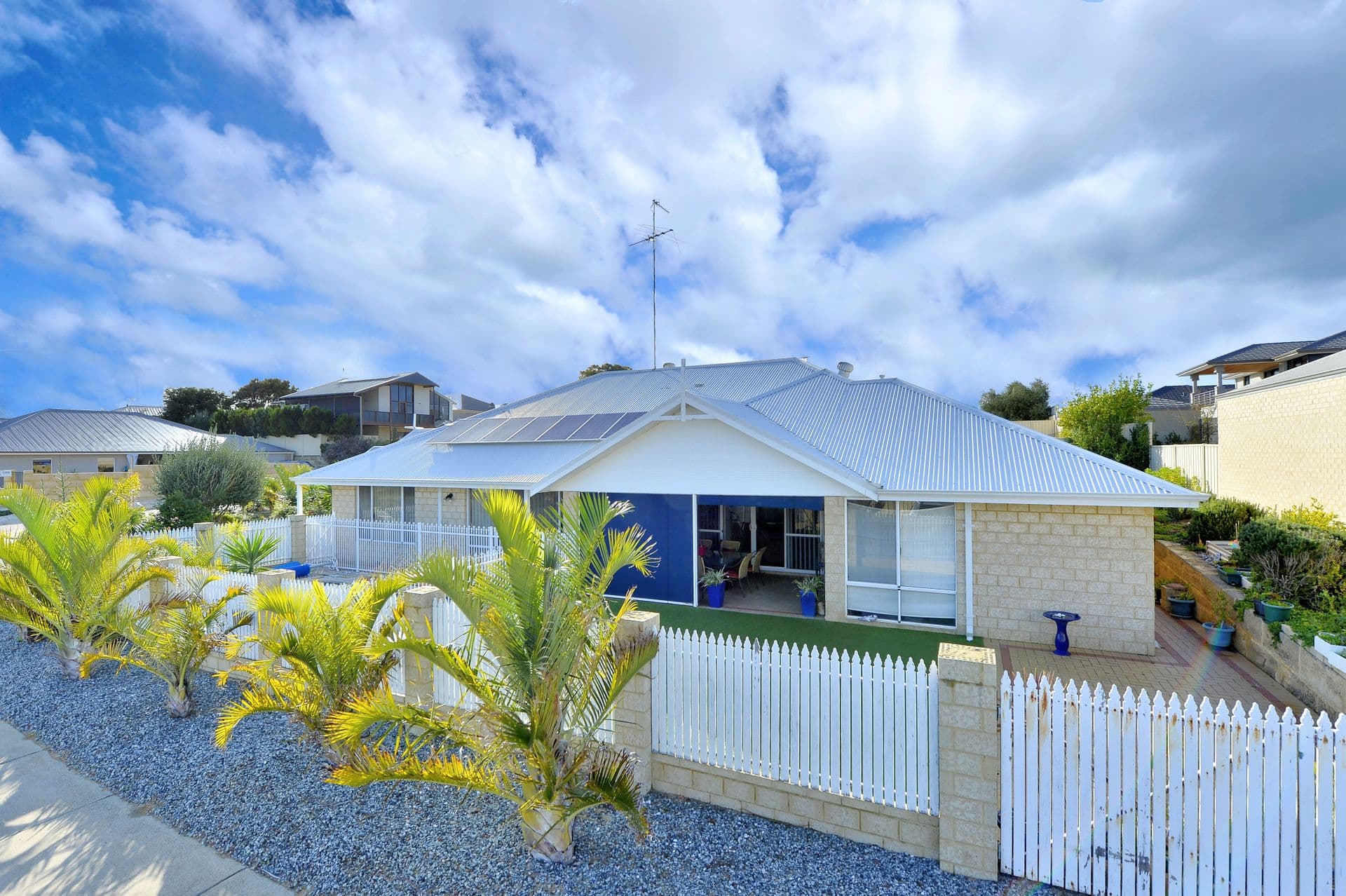 33 Meckering Turn, Dawesville, WA, 6211, Dawesville - Image 1