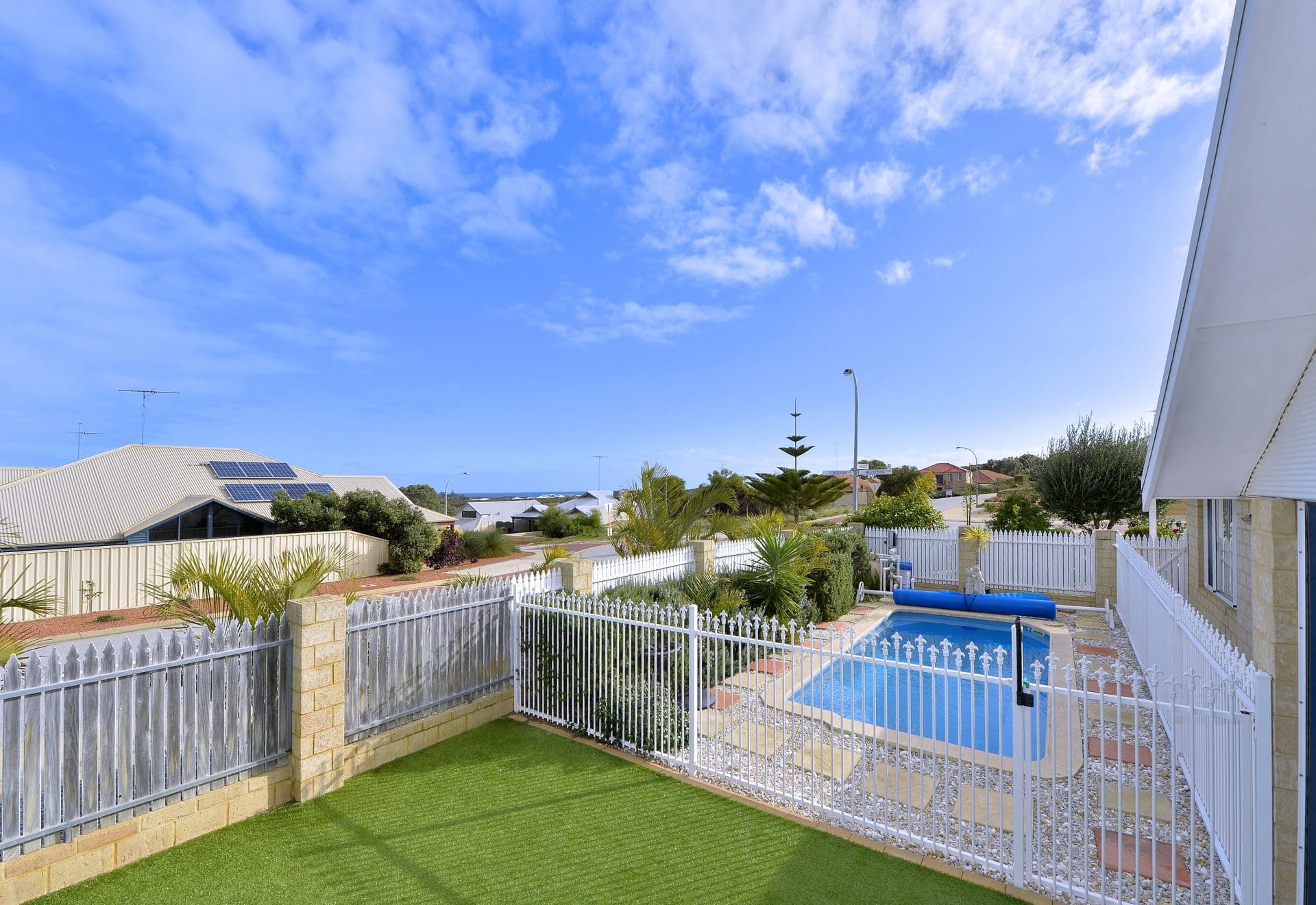 33 Meckering Turn, Dawesville, WA, 6211, Dawesville - Thumbnail 2