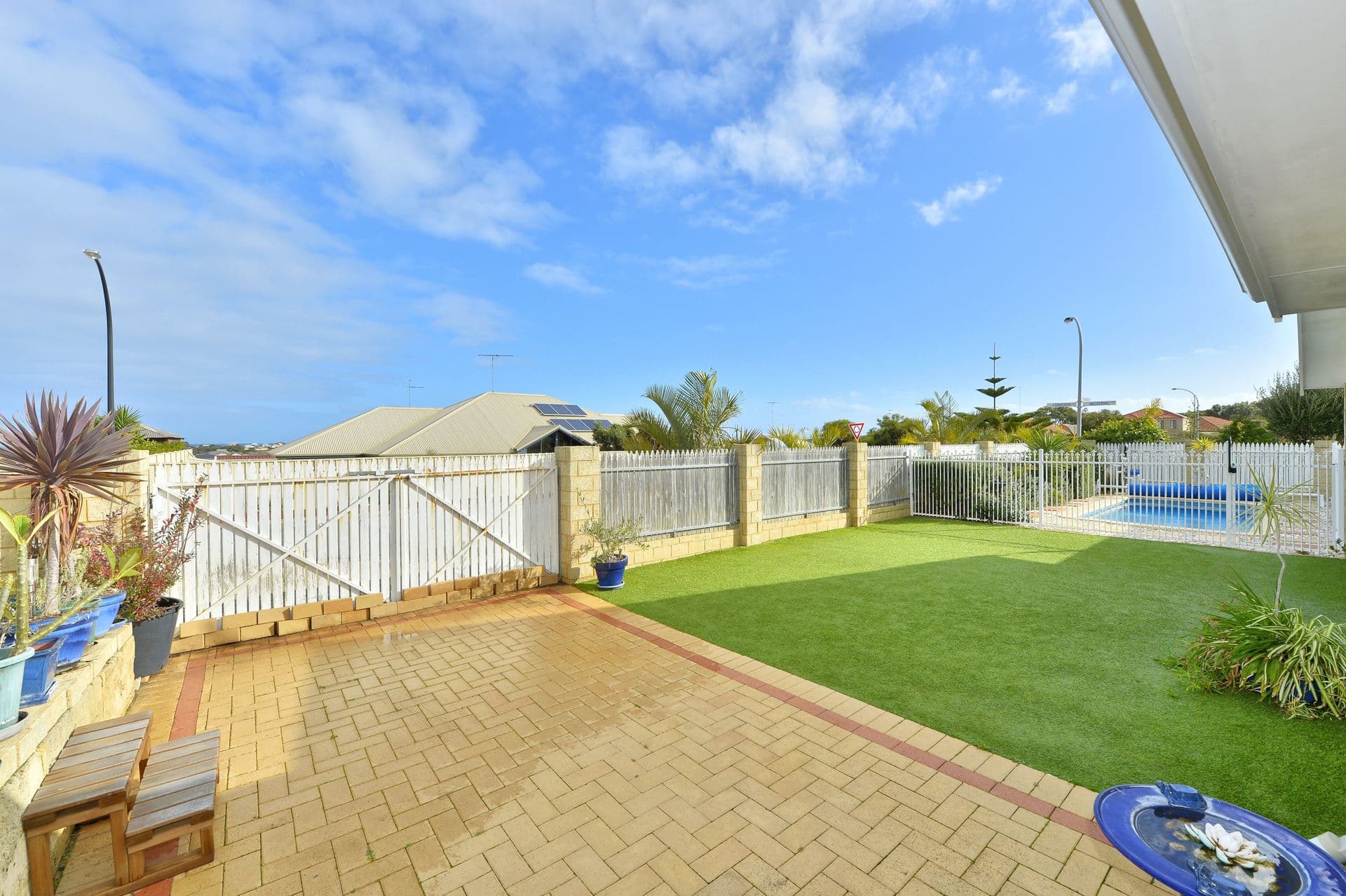 33 Meckering Turn, Dawesville, WA, 6211, Dawesville - Thumbnail 3