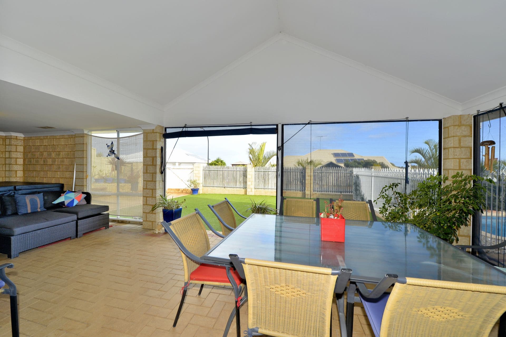 33 Meckering Turn, Dawesville, WA, 6211, Dawesville - Thumbnail 4