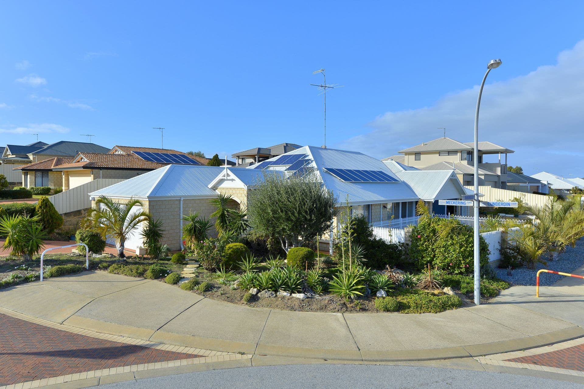 33 Meckering Turn, Dawesville, WA, 6211, Dawesville - Thumbnail 5
