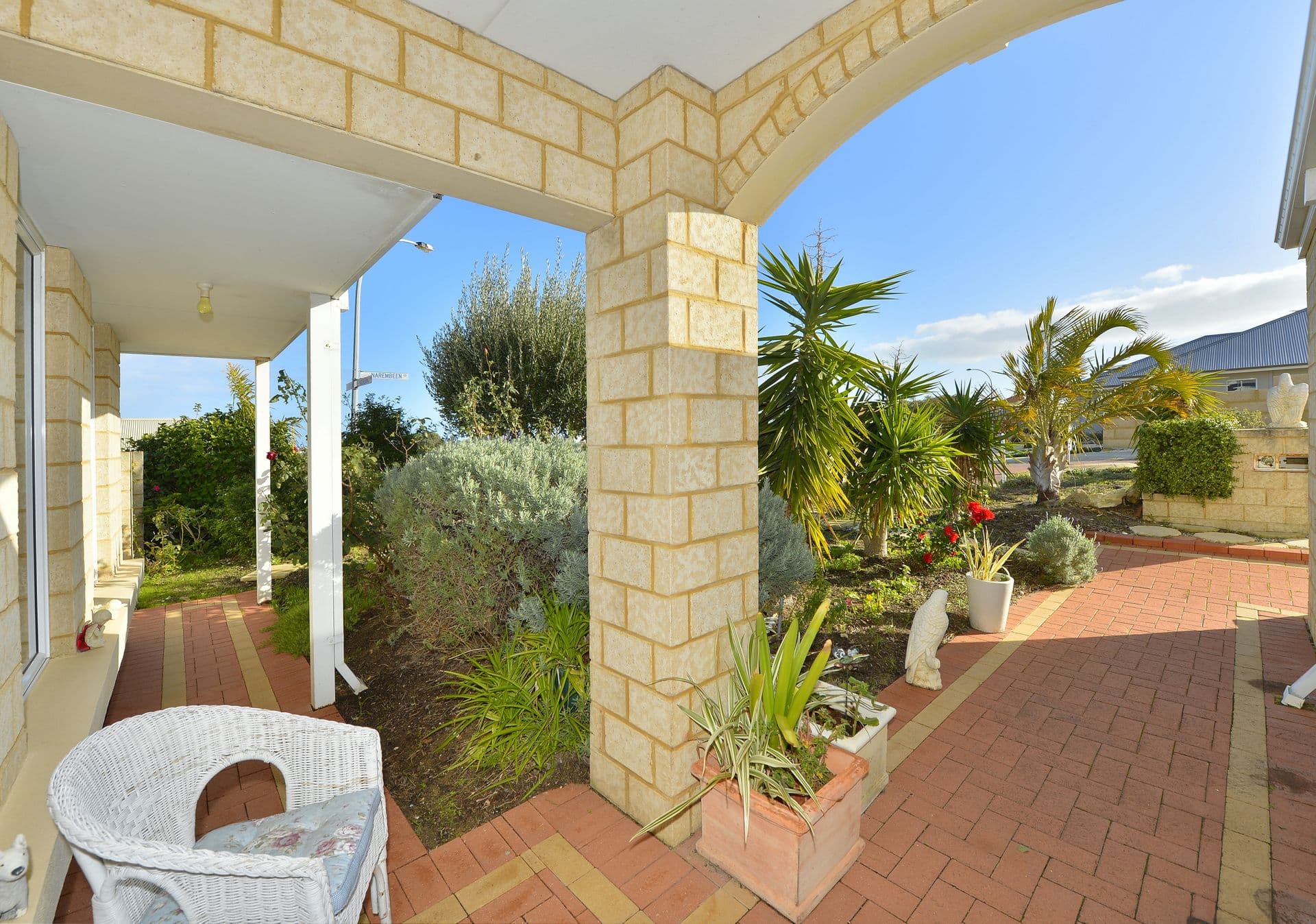 33 Meckering Turn, Dawesville, WA, 6211, Dawesville - Thumbnail 6
