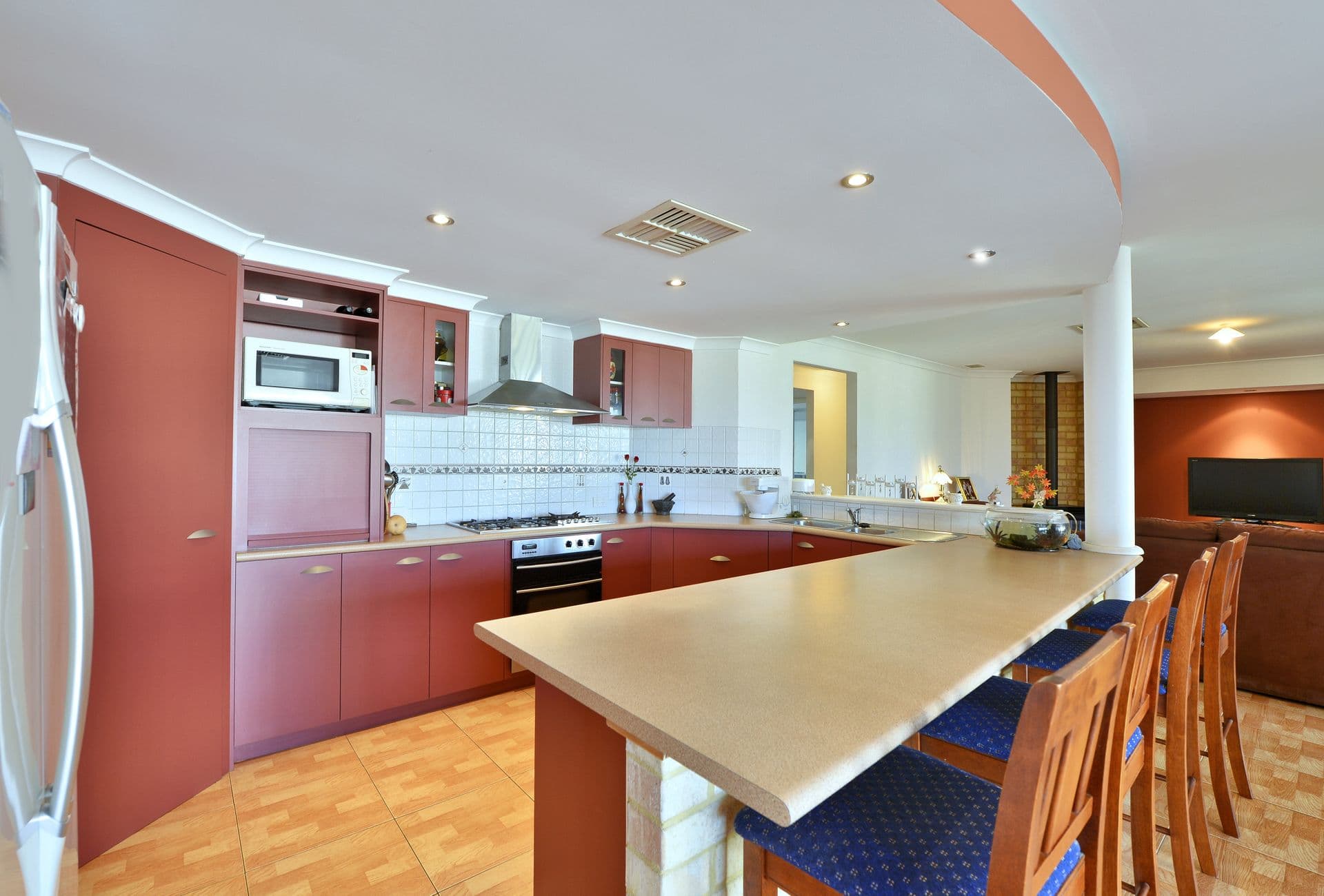 33 Meckering Turn, Dawesville, WA, 6211, Dawesville - Thumbnail 8