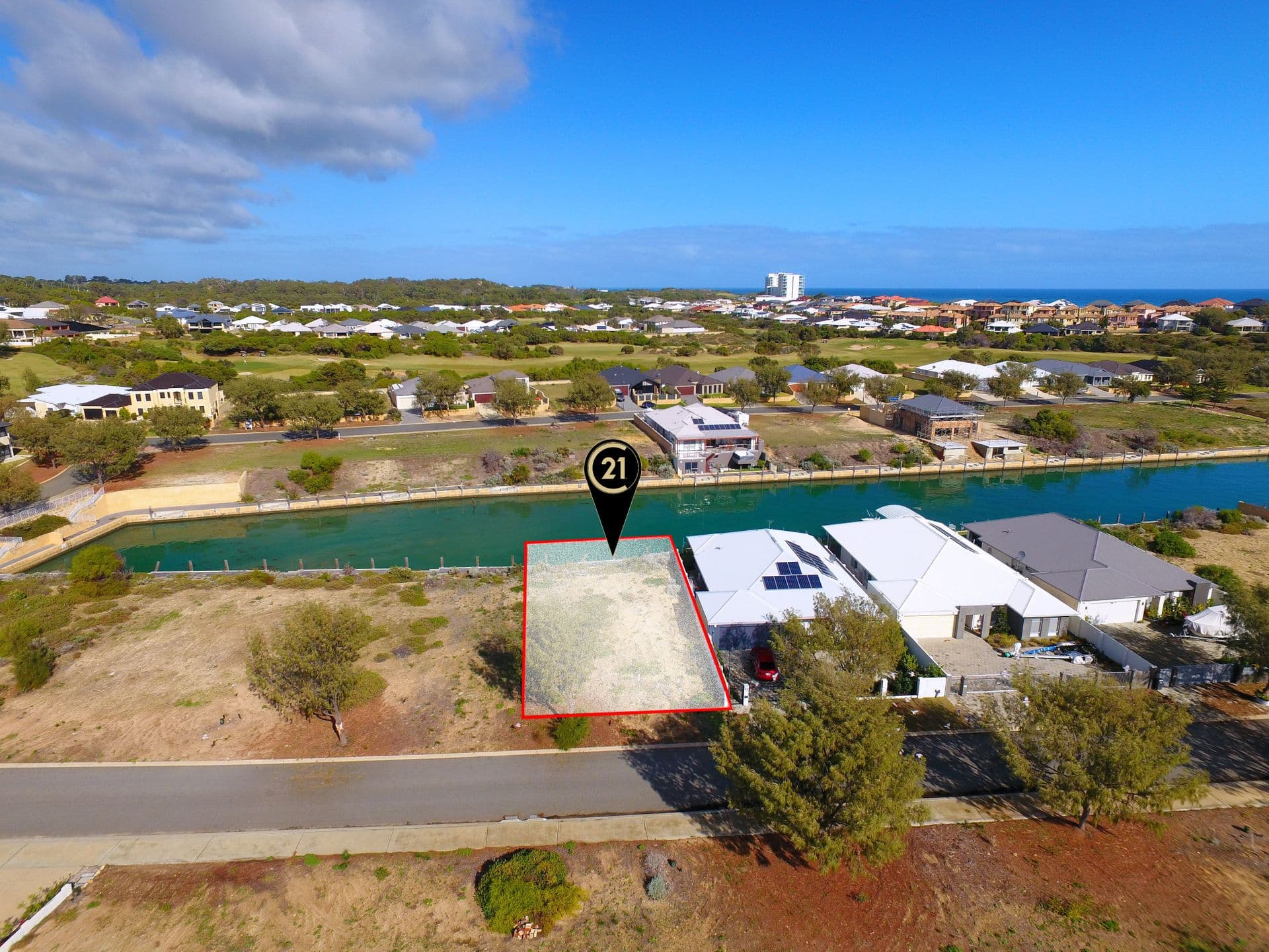 59 Channel View, Dawesville, WA, 6211, Dawesville - Thumbnail 5