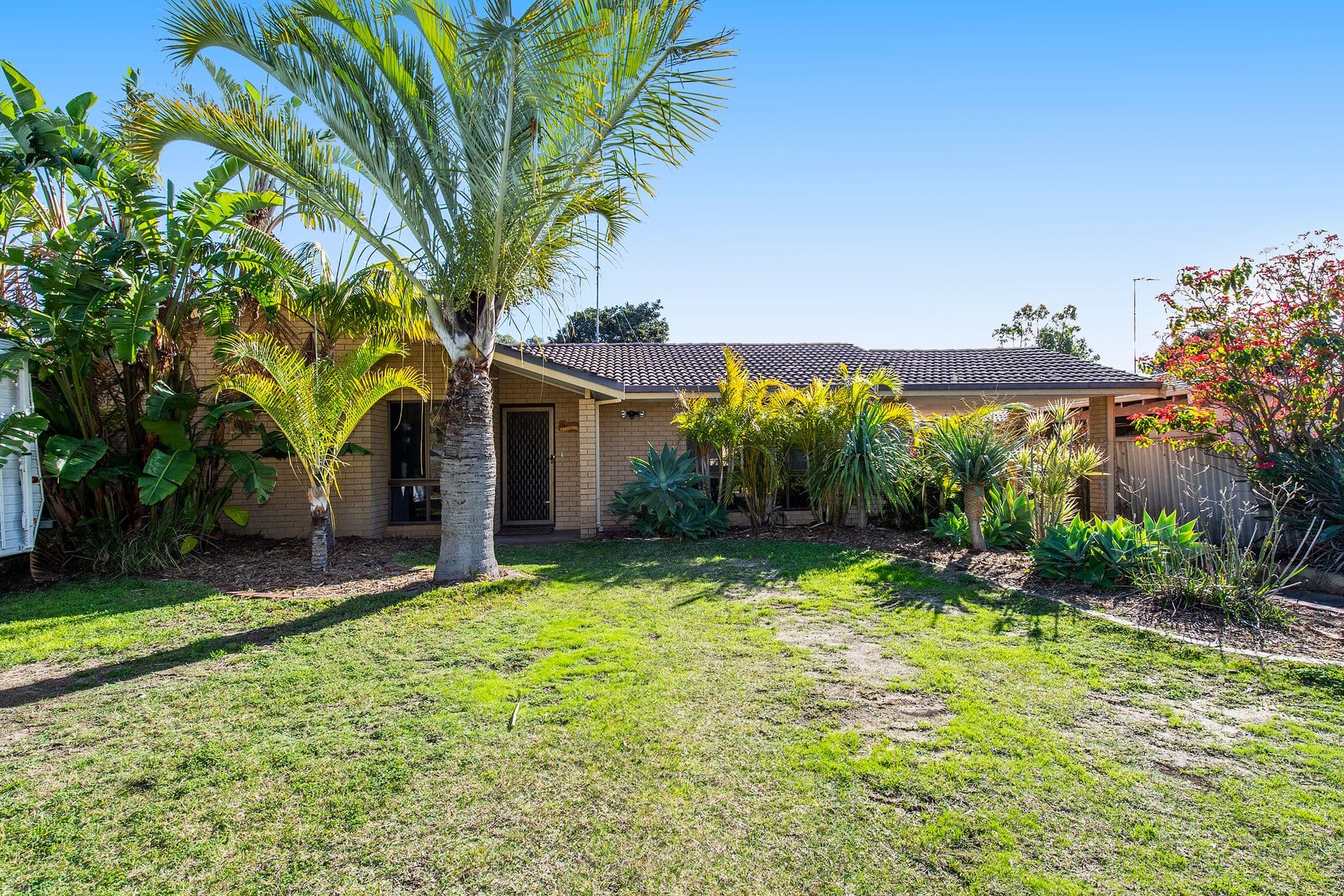 9 Koolyanga Place, Greenfields, WA, 6210, Greenfields - Image 1
