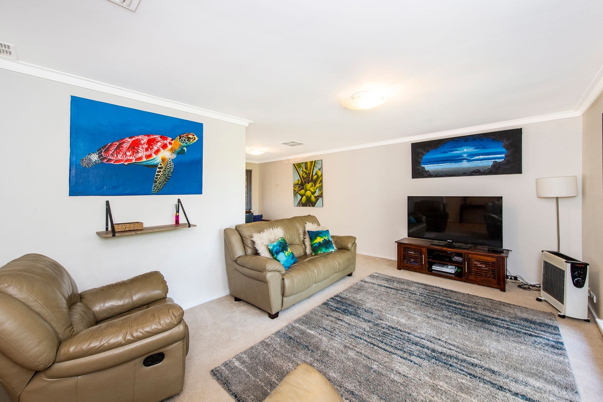 9 Koolyanga Place, Greenfields, WA, 6210, Greenfields - Thumbnail 2