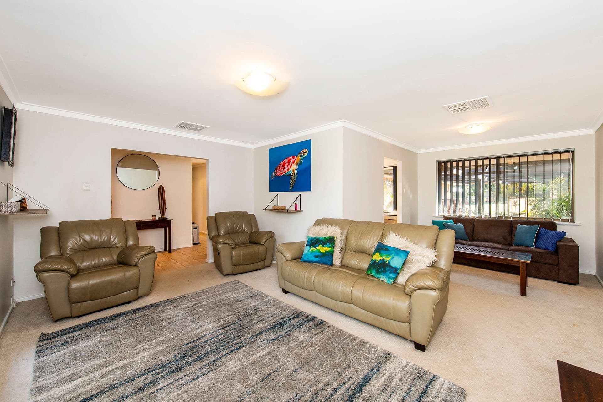 9 Koolyanga Place, Greenfields, WA, 6210, Greenfields - Thumbnail 3