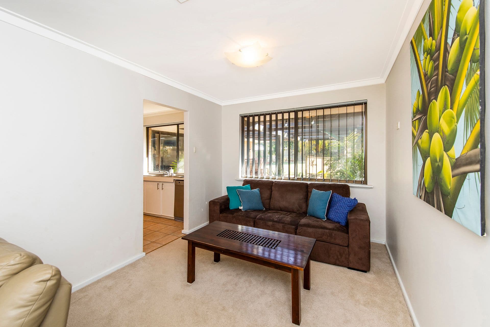 9 Koolyanga Place, Greenfields, WA, 6210, Greenfields - Thumbnail 4