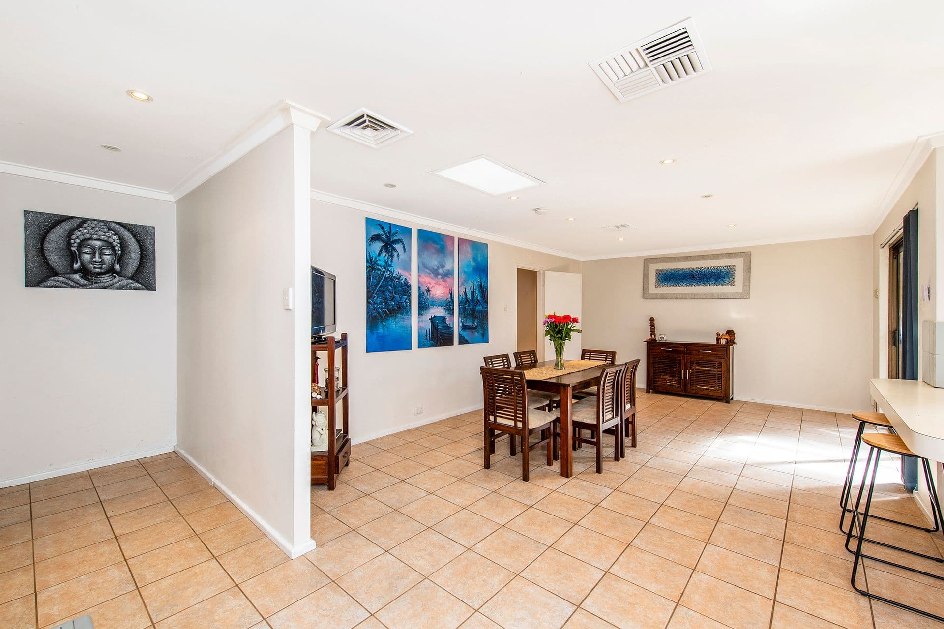 9 Koolyanga Place, Greenfields, WA, 6210, Greenfields - Thumbnail 5
