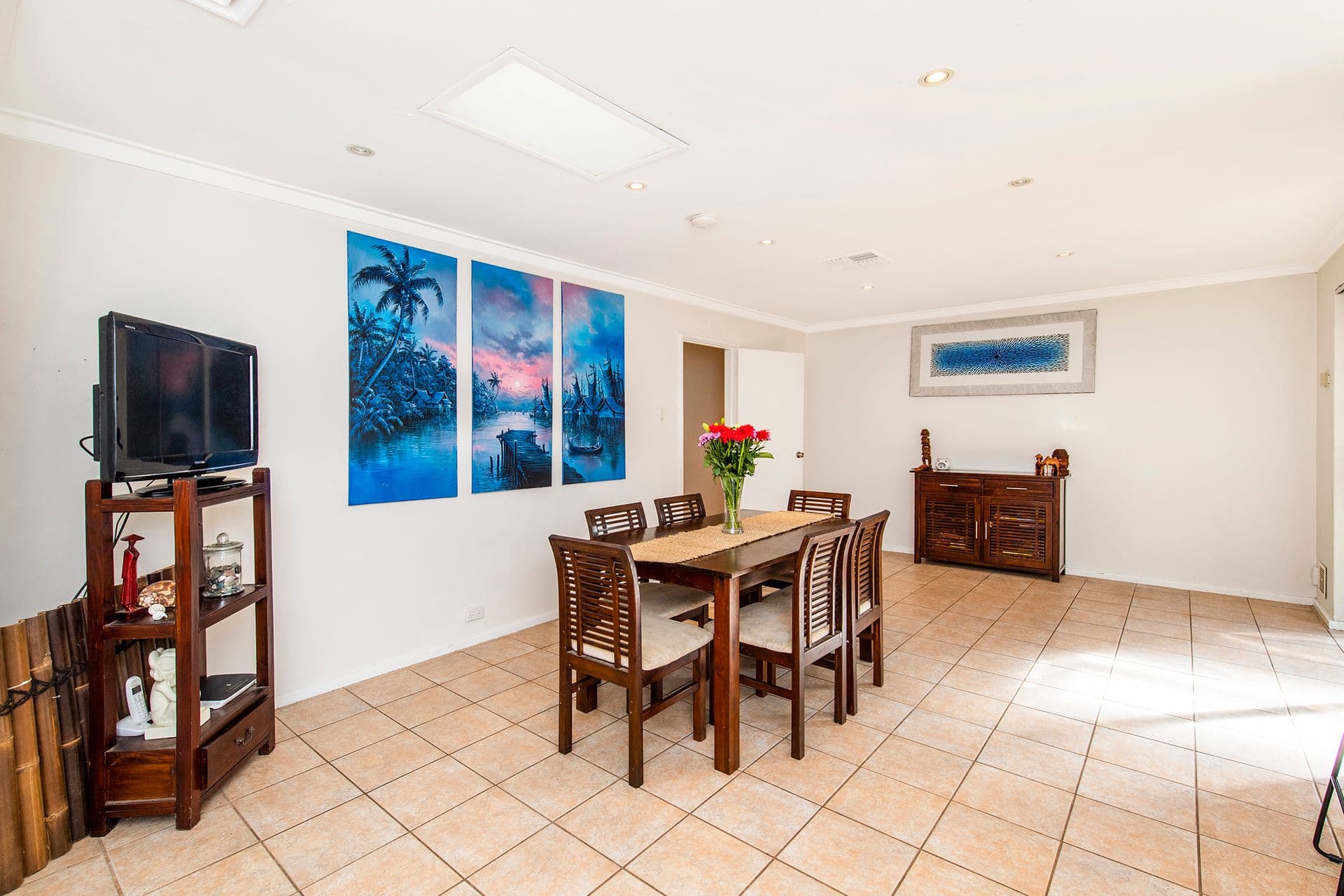 9 Koolyanga Place, Greenfields, WA, 6210, Greenfields - Thumbnail 6