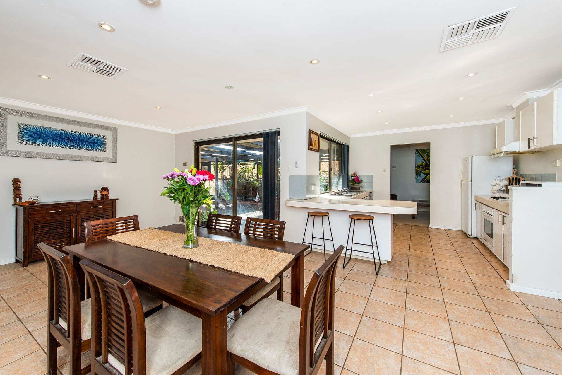 9 Koolyanga Place, Greenfields, WA, 6210, Greenfields - Thumbnail 7