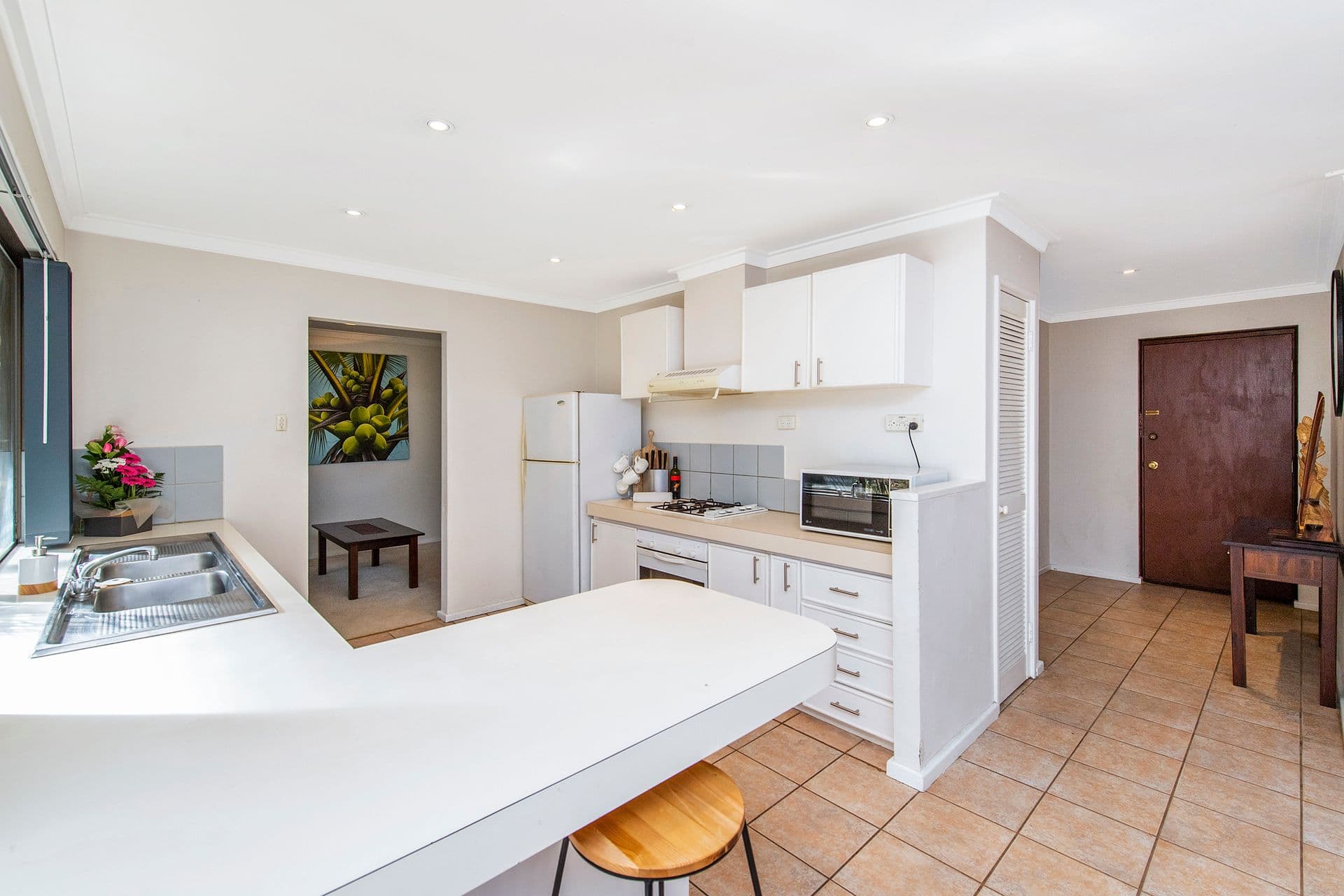 9 Koolyanga Place, Greenfields, WA, 6210, Greenfields - Thumbnail 8