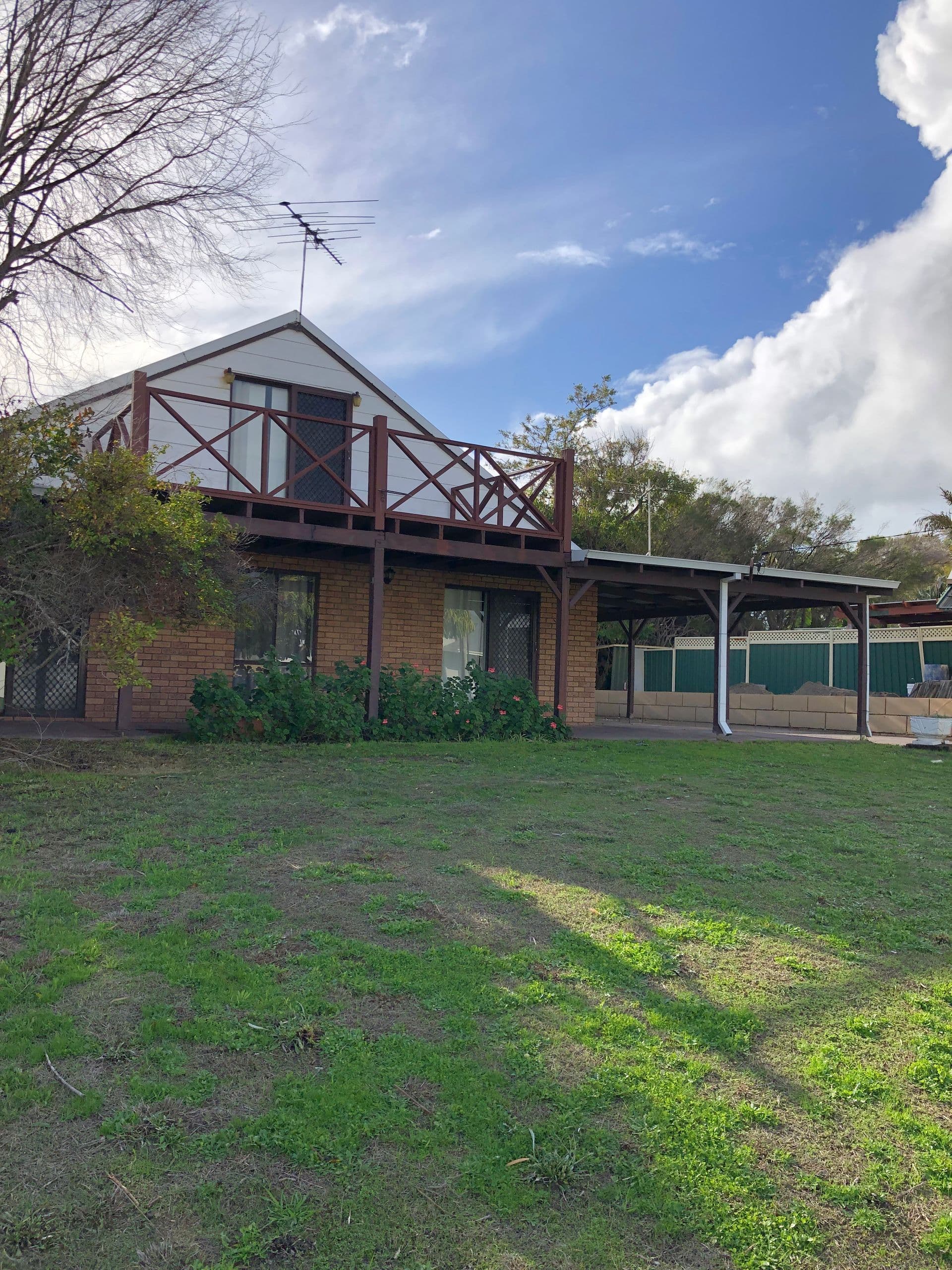 58 Queen Parade, Wannanup, WA, 6210, Wannanup - Image 1