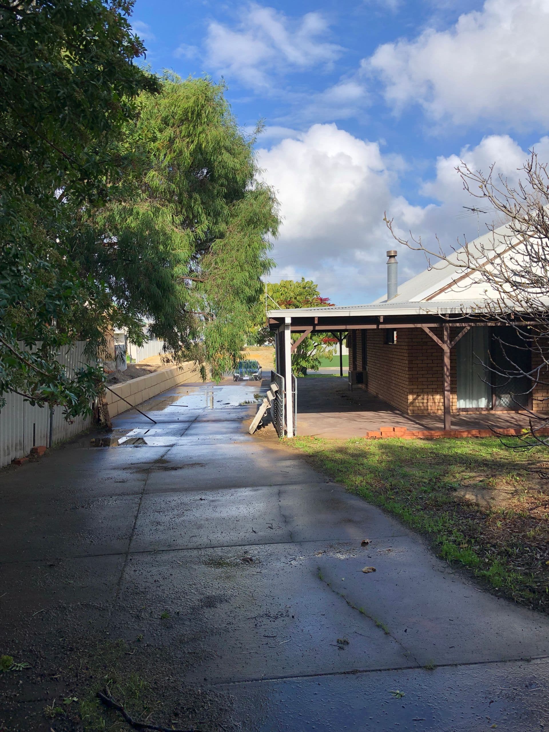58 Queen Parade, Wannanup, WA, 6210, Wannanup - Thumbnail 2