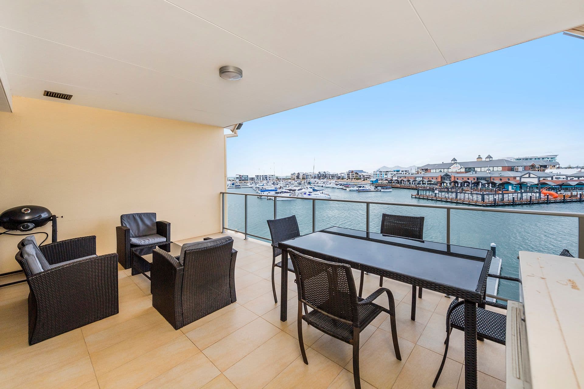 54/2  The Palladio, Mandurah, WA, 6210, Mandurah - Thumbnail 3