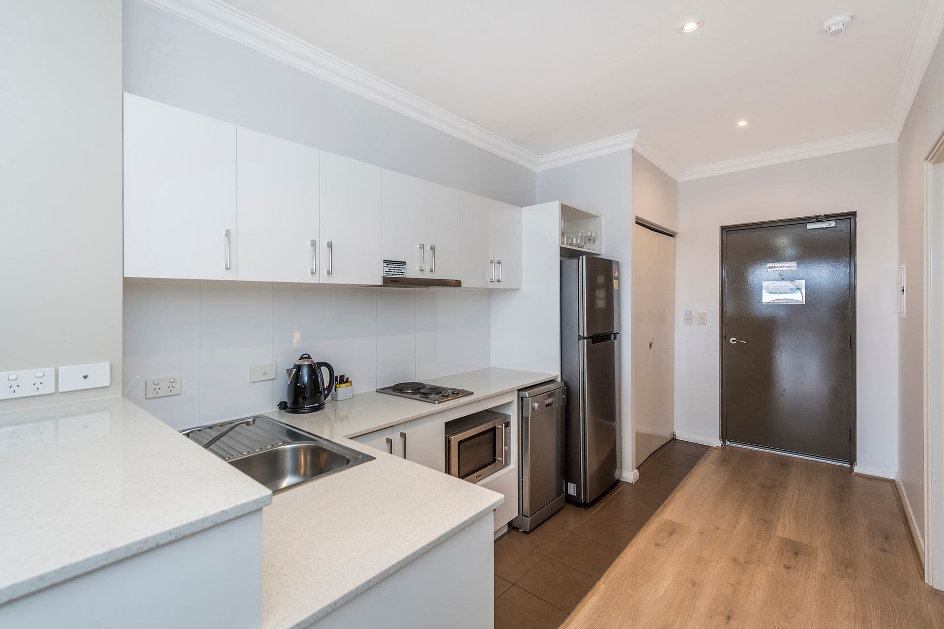 54/2  The Palladio, Mandurah, WA, 6210, Mandurah - Thumbnail 6