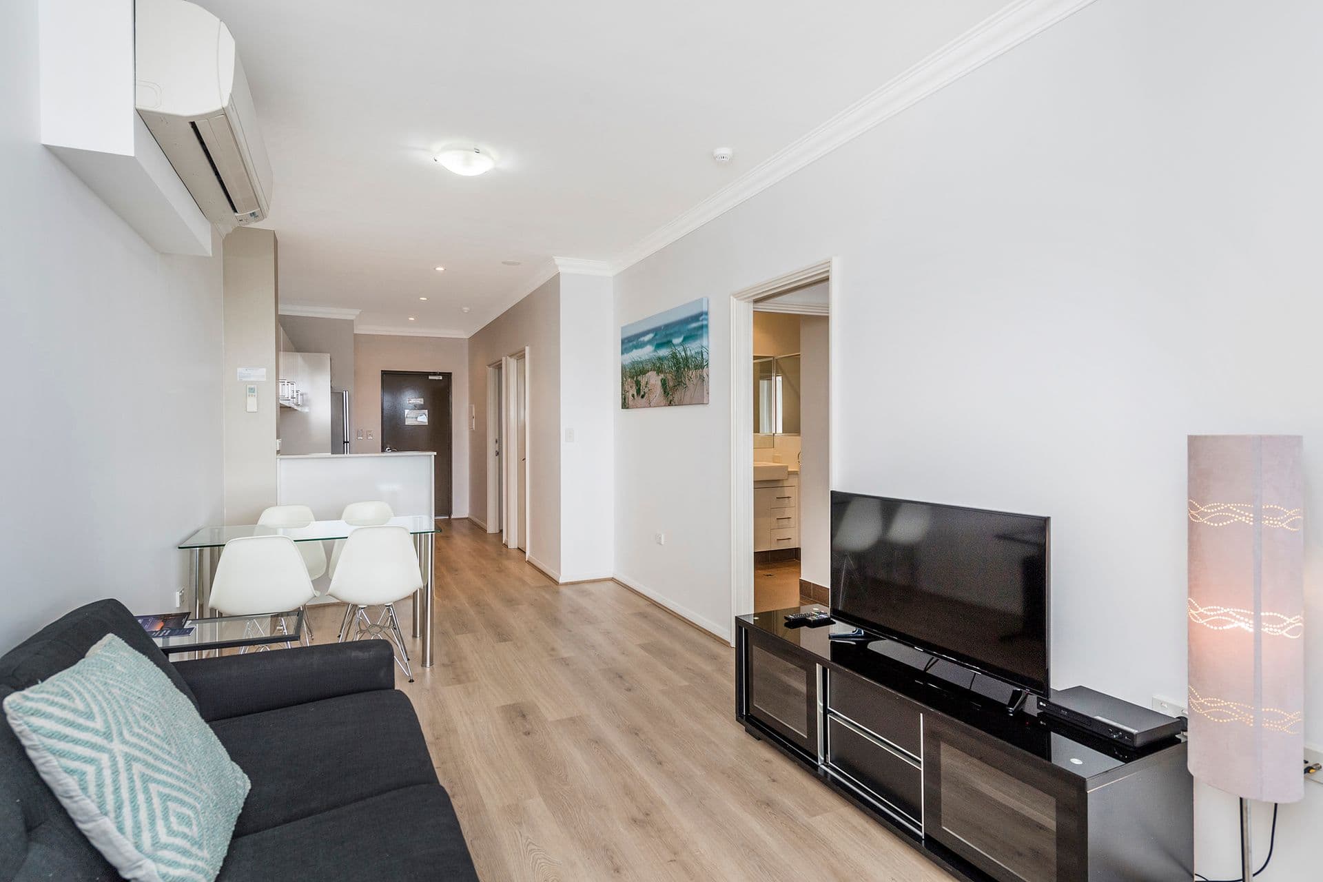 54/2  The Palladio, Mandurah, WA, 6210, Mandurah - Thumbnail 8