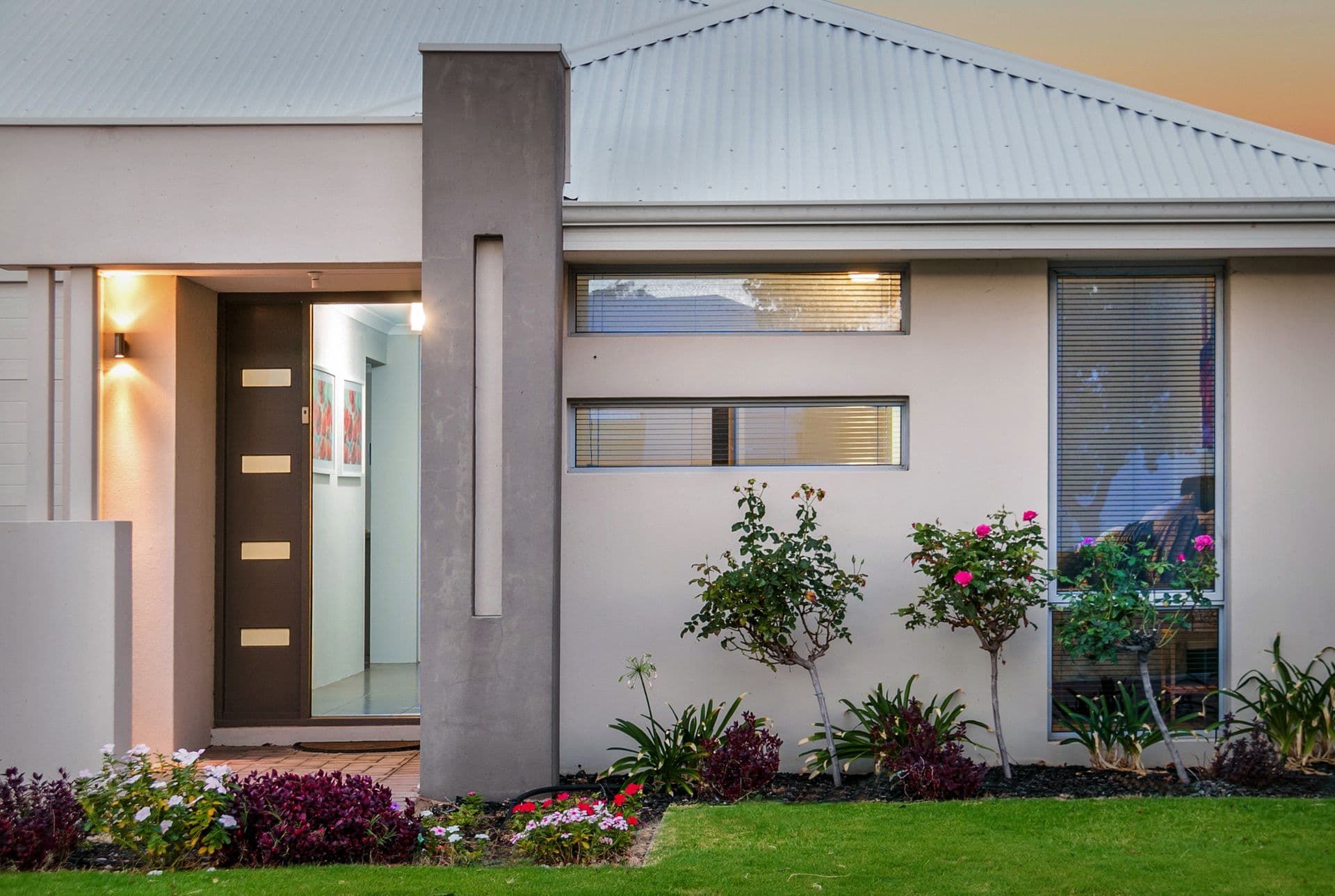 4 Jilba Grove, Erskine, WA, 6210, Erskine - Thumbnail 2