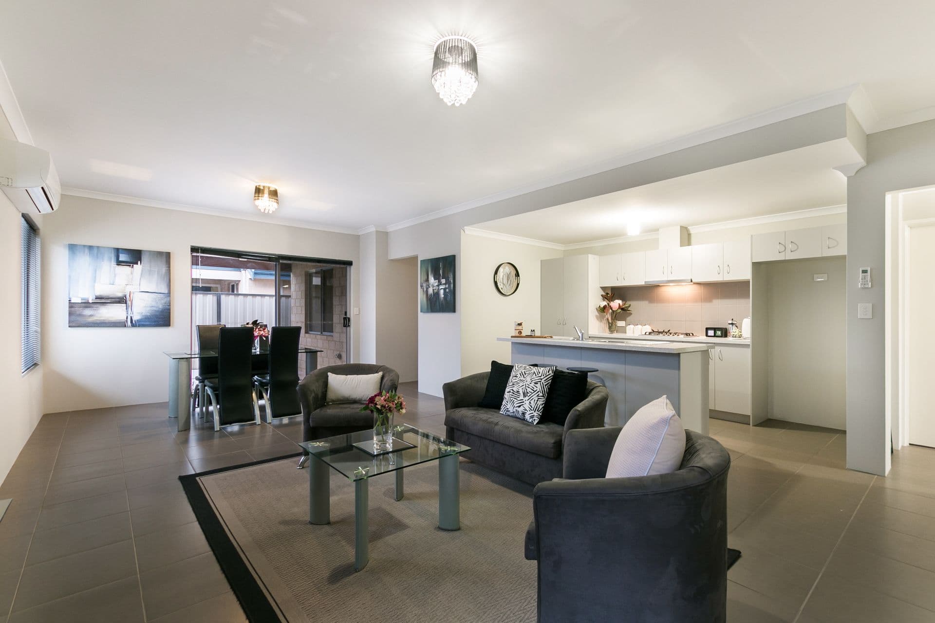 4 Jilba Grove, Erskine, WA, 6210, Erskine - Thumbnail 6