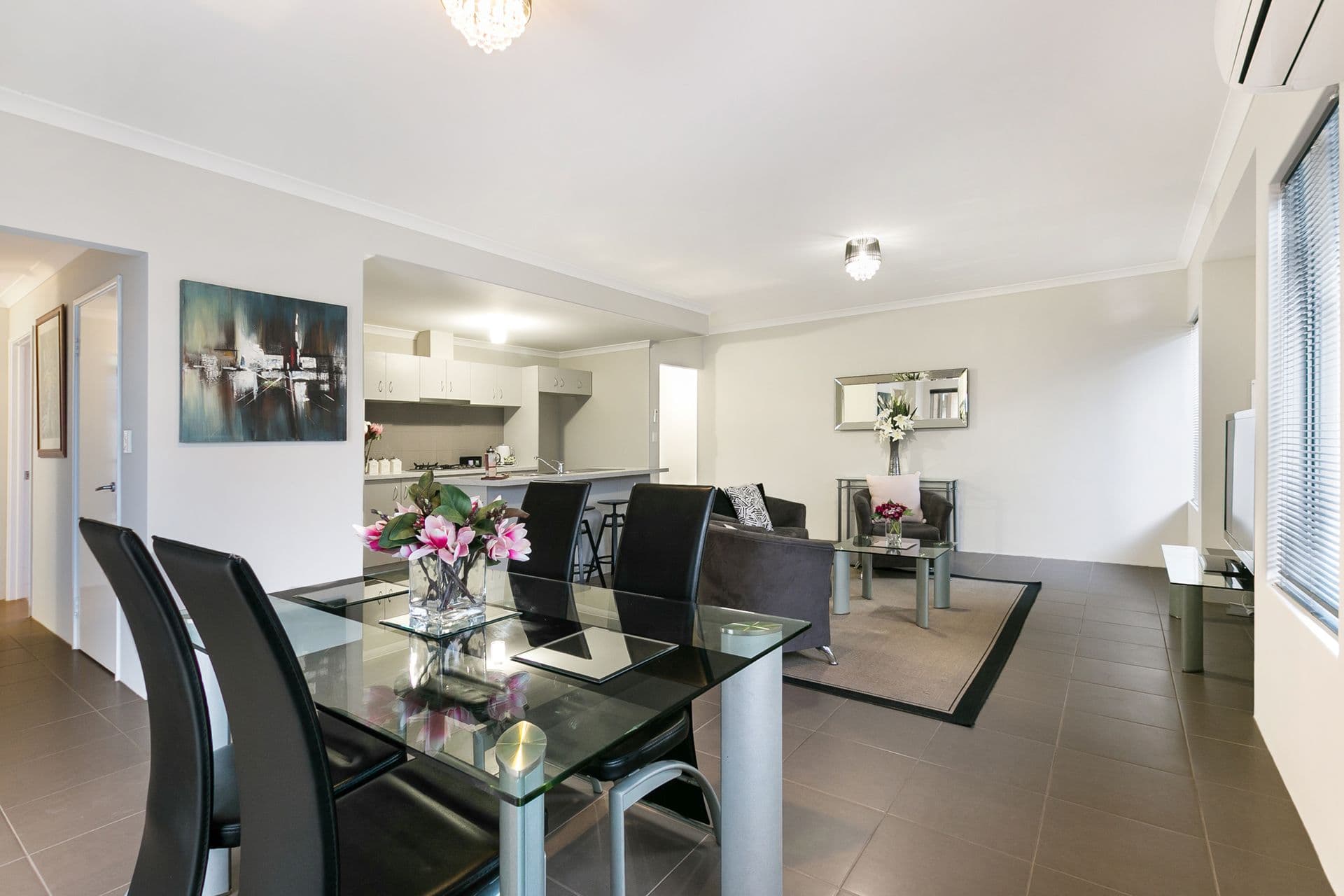 4 Jilba Grove, Erskine, WA, 6210, Erskine - Thumbnail 7