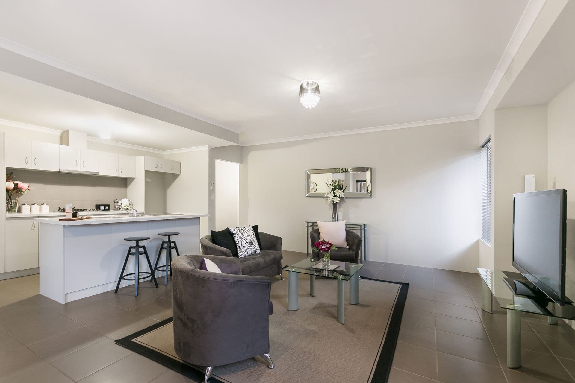4 Jilba Grove, Erskine, WA, 6210, Erskine - Thumbnail 8