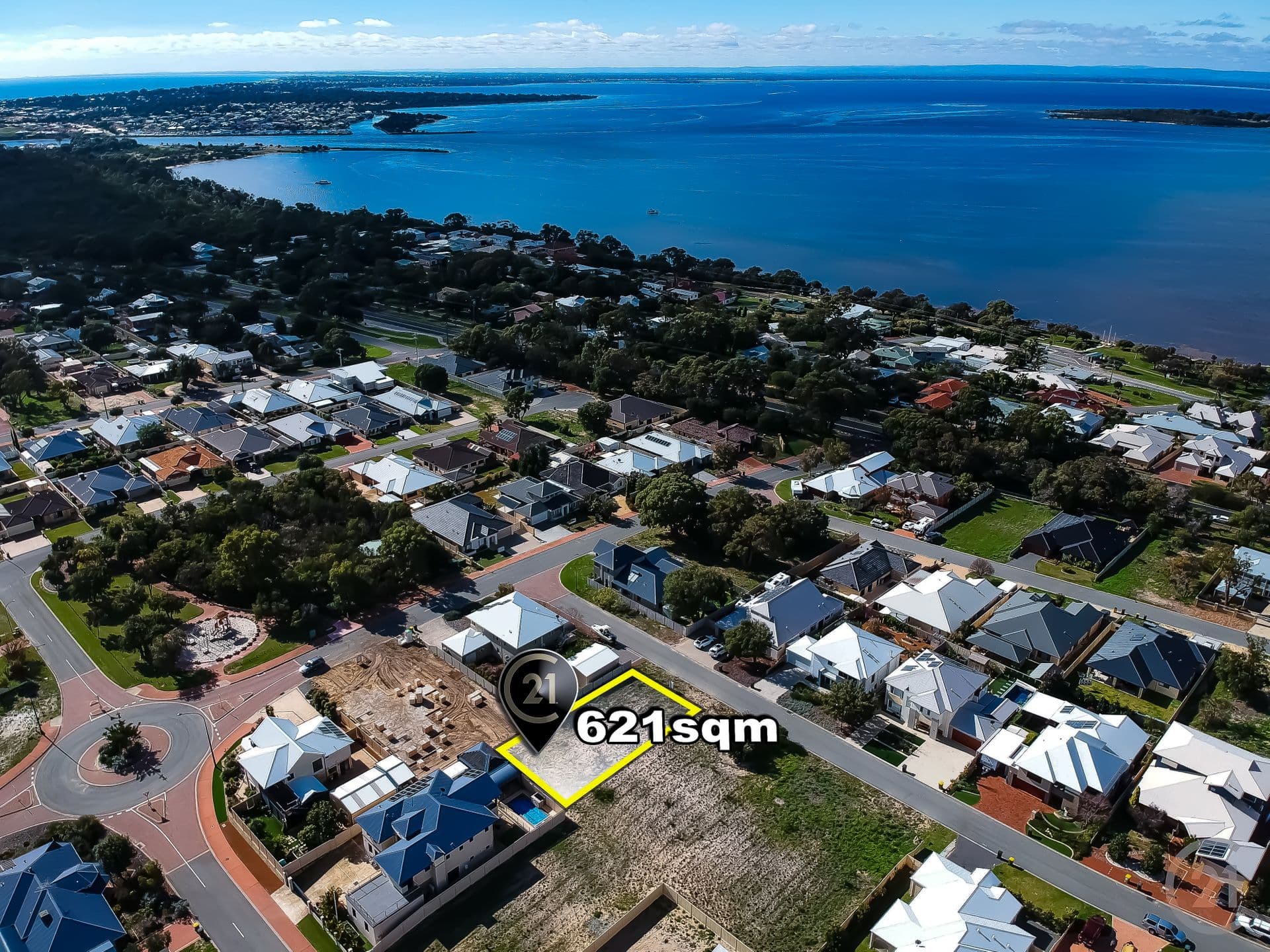 49 Balingup Loop, Dawesville, WA, 6211, Dawesville - Image 1