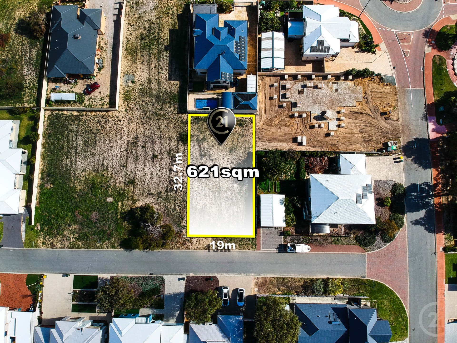 49 Balingup Loop, Dawesville, WA, 6211, Dawesville - Thumbnail 3