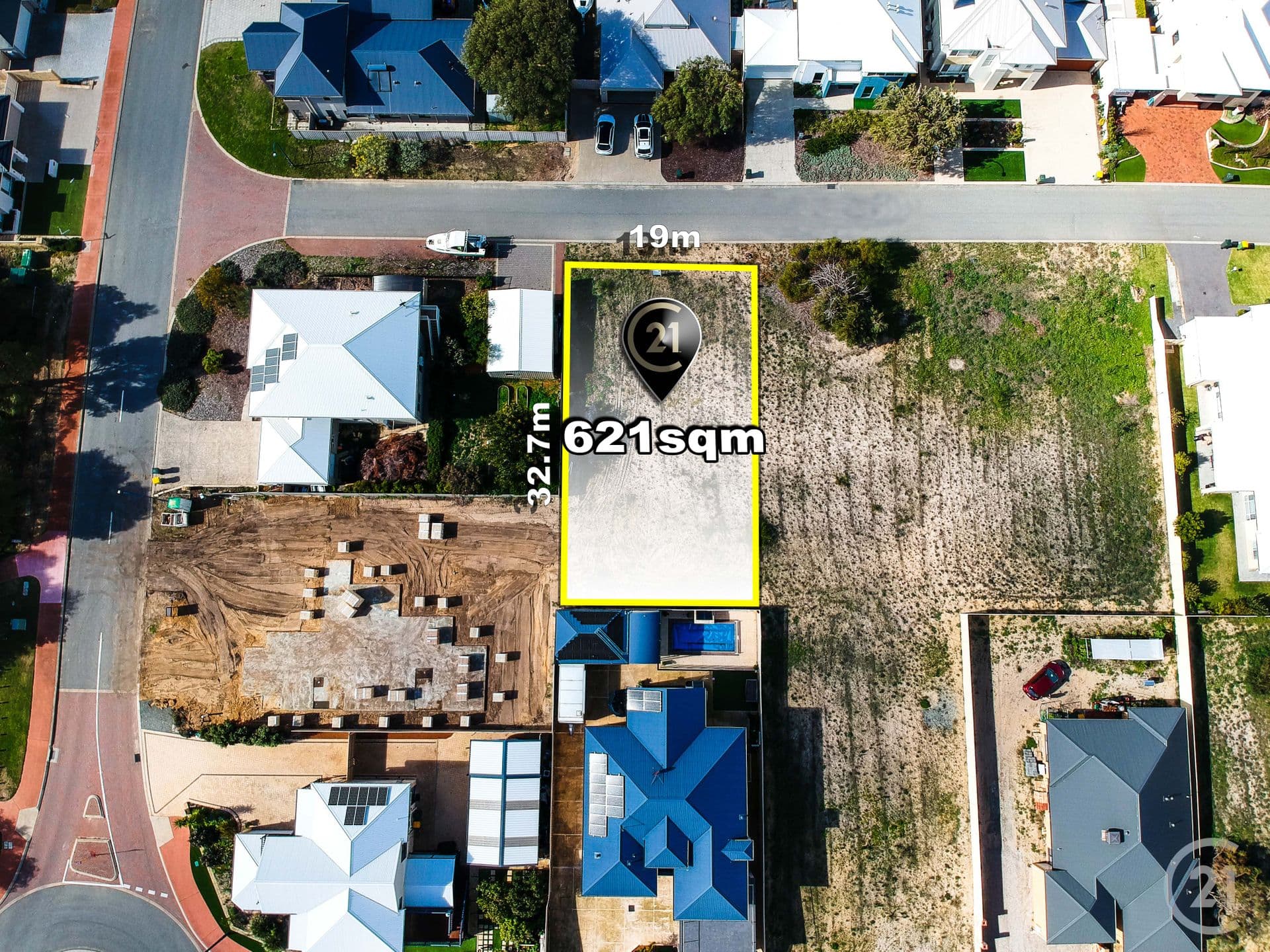 49 Balingup Loop, Dawesville, WA, 6211, Dawesville - Thumbnail 4