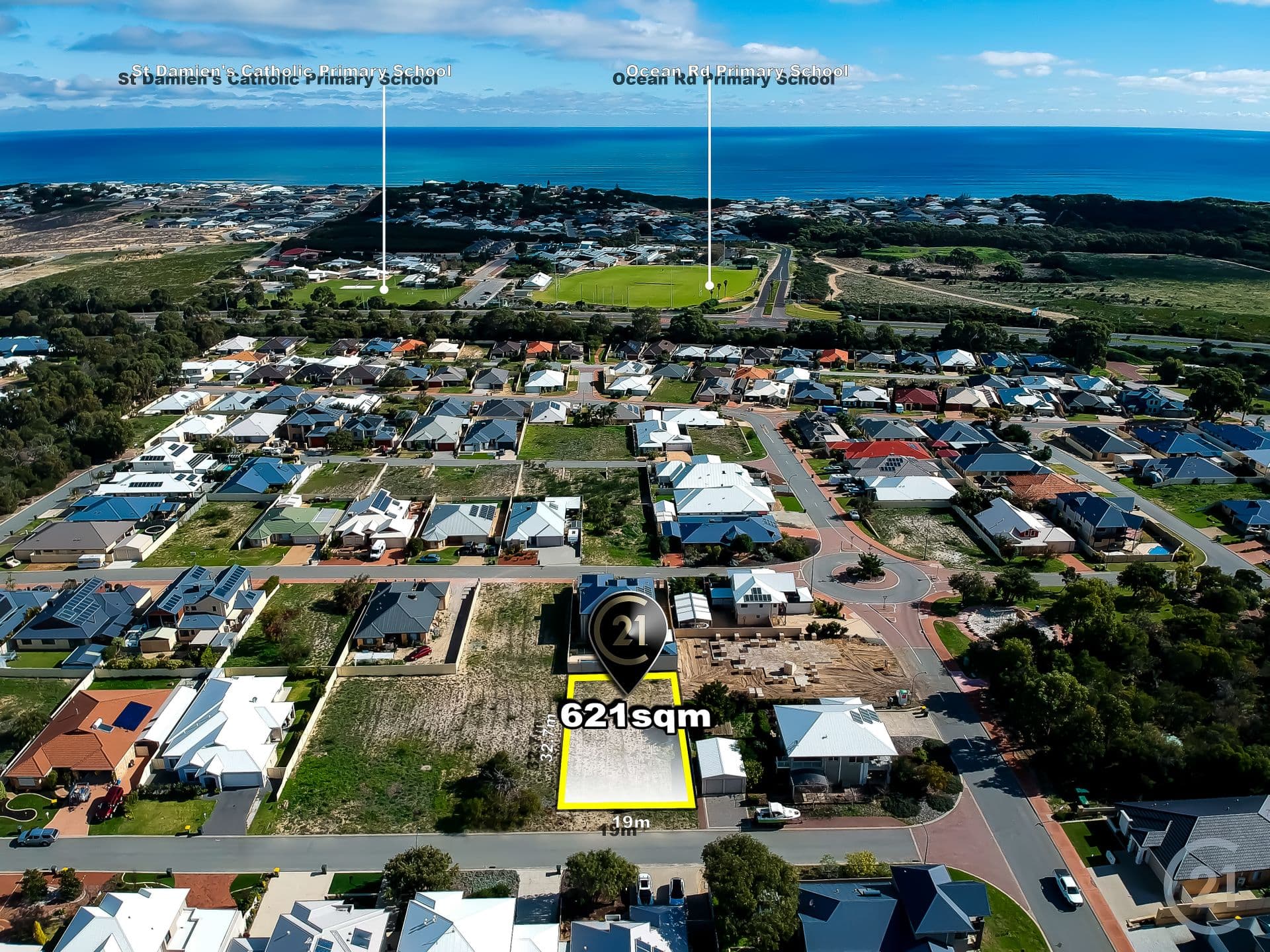 49 Balingup Loop, Dawesville, WA, 6211, Dawesville - Thumbnail 5