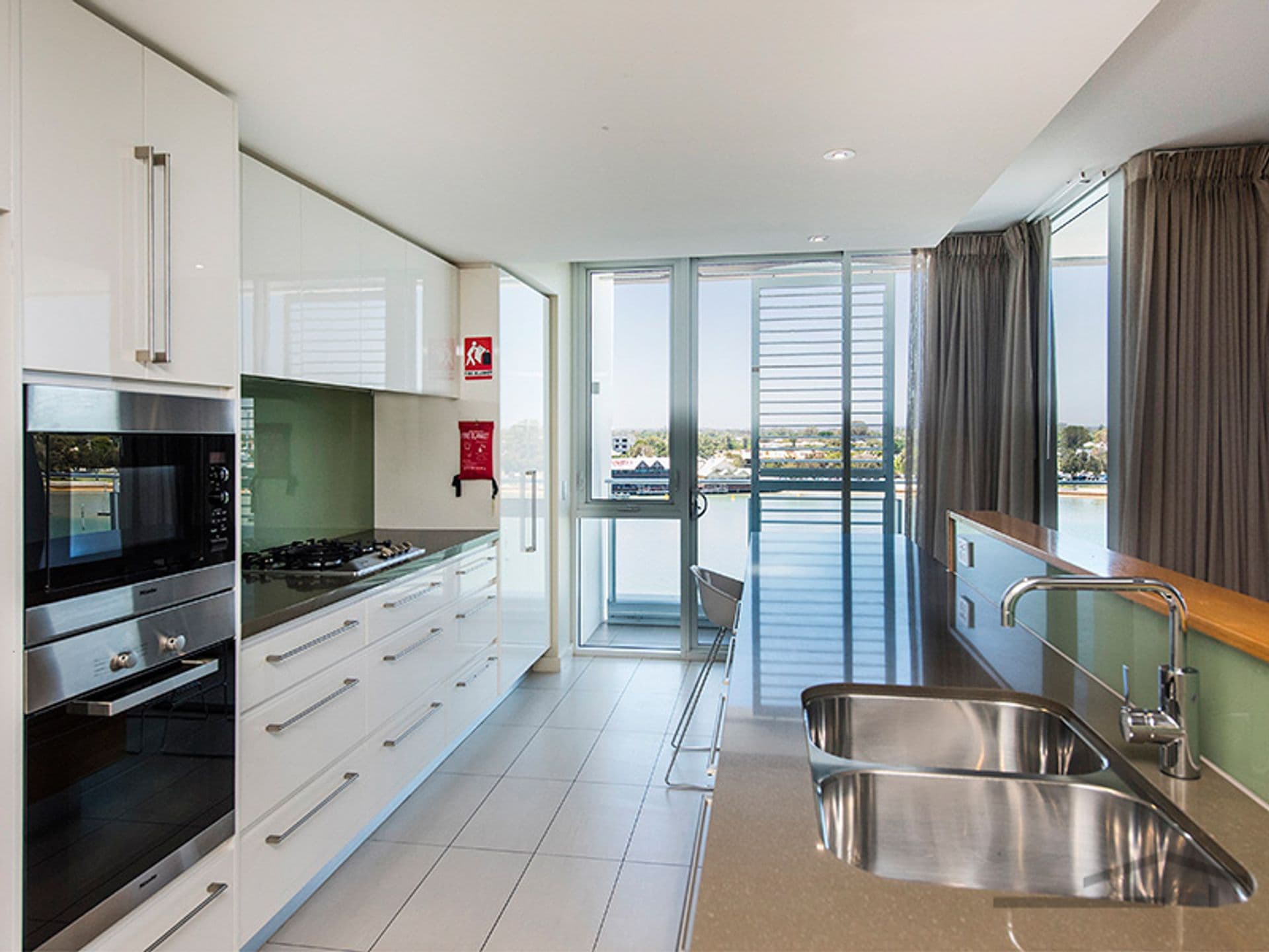 505/1 Marco Polo Drive, Mandurah, WA, 6210, Mandurah - Thumbnail 3