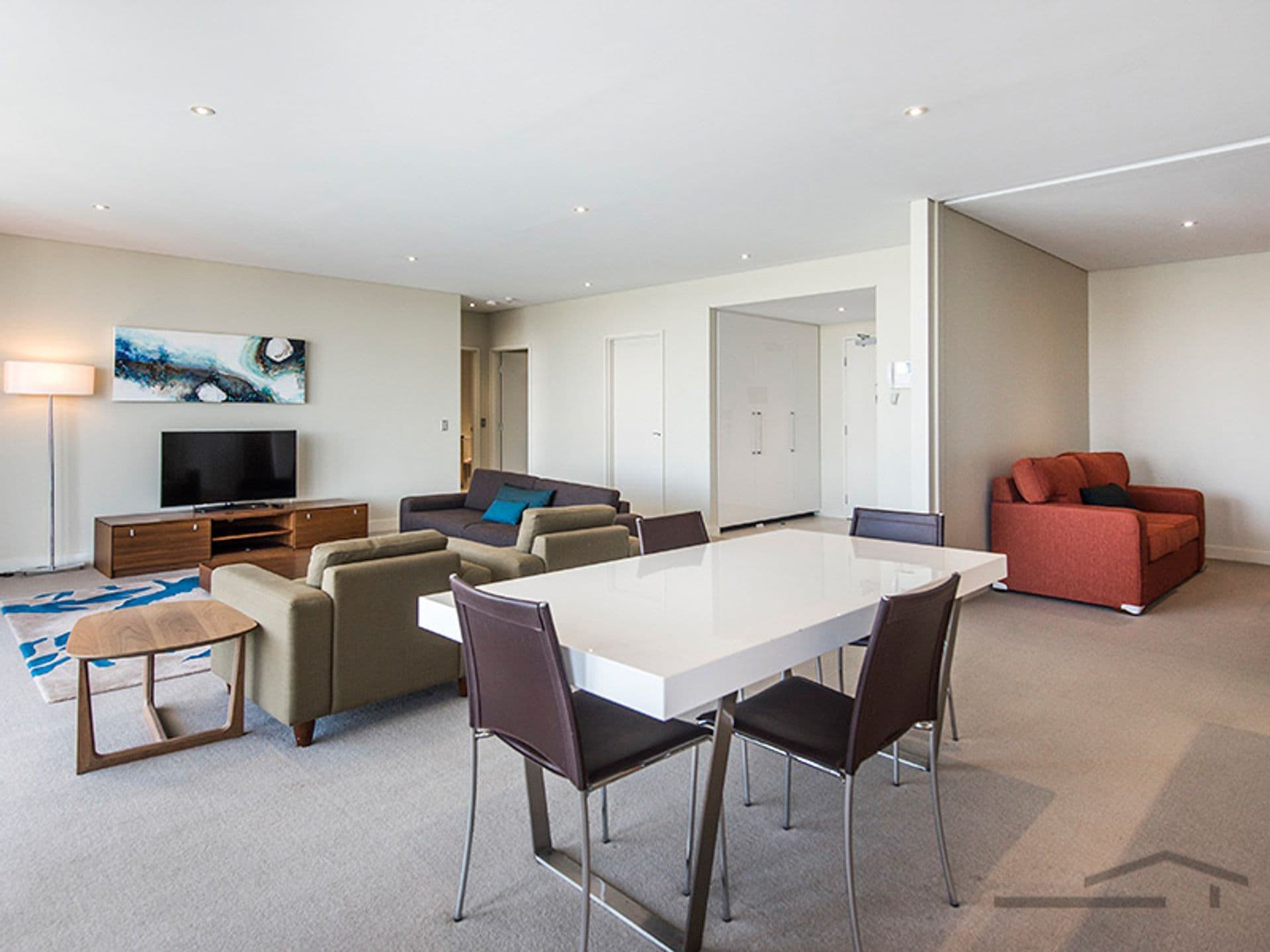 505/1 Marco Polo Drive, Mandurah, WA, 6210, Mandurah - Thumbnail 4