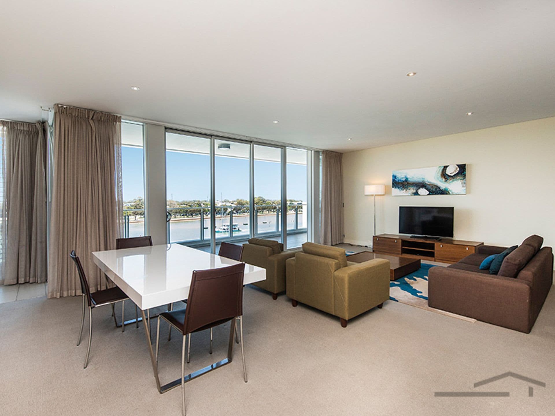 505/1 Marco Polo Drive, Mandurah, WA, 6210, Mandurah - Thumbnail 5