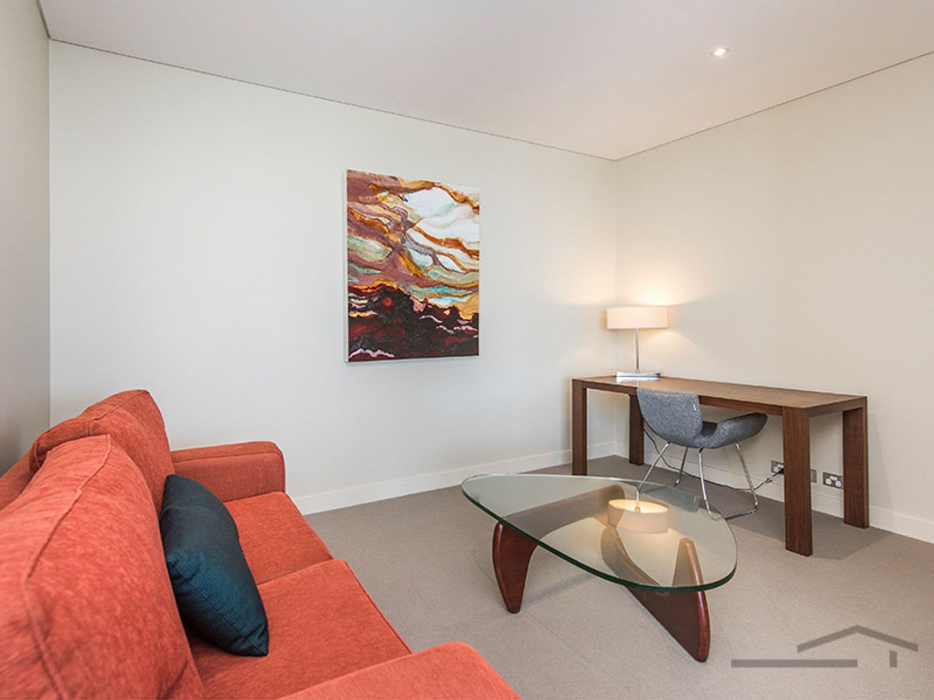 505/1 Marco Polo Drive, Mandurah, WA, 6210, Mandurah - Thumbnail 7