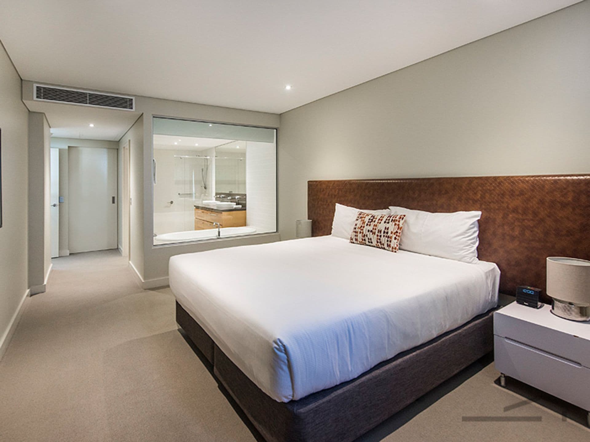 505/1 Marco Polo Drive, Mandurah, WA, 6210, Mandurah - Thumbnail 8