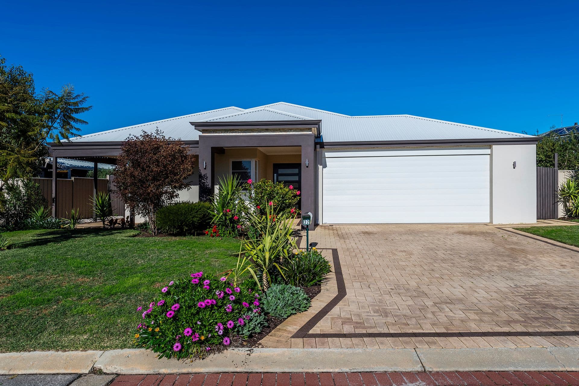 32 Sunset Circle, Pinjarra, WA, 6208, Pinjarra - Image 1