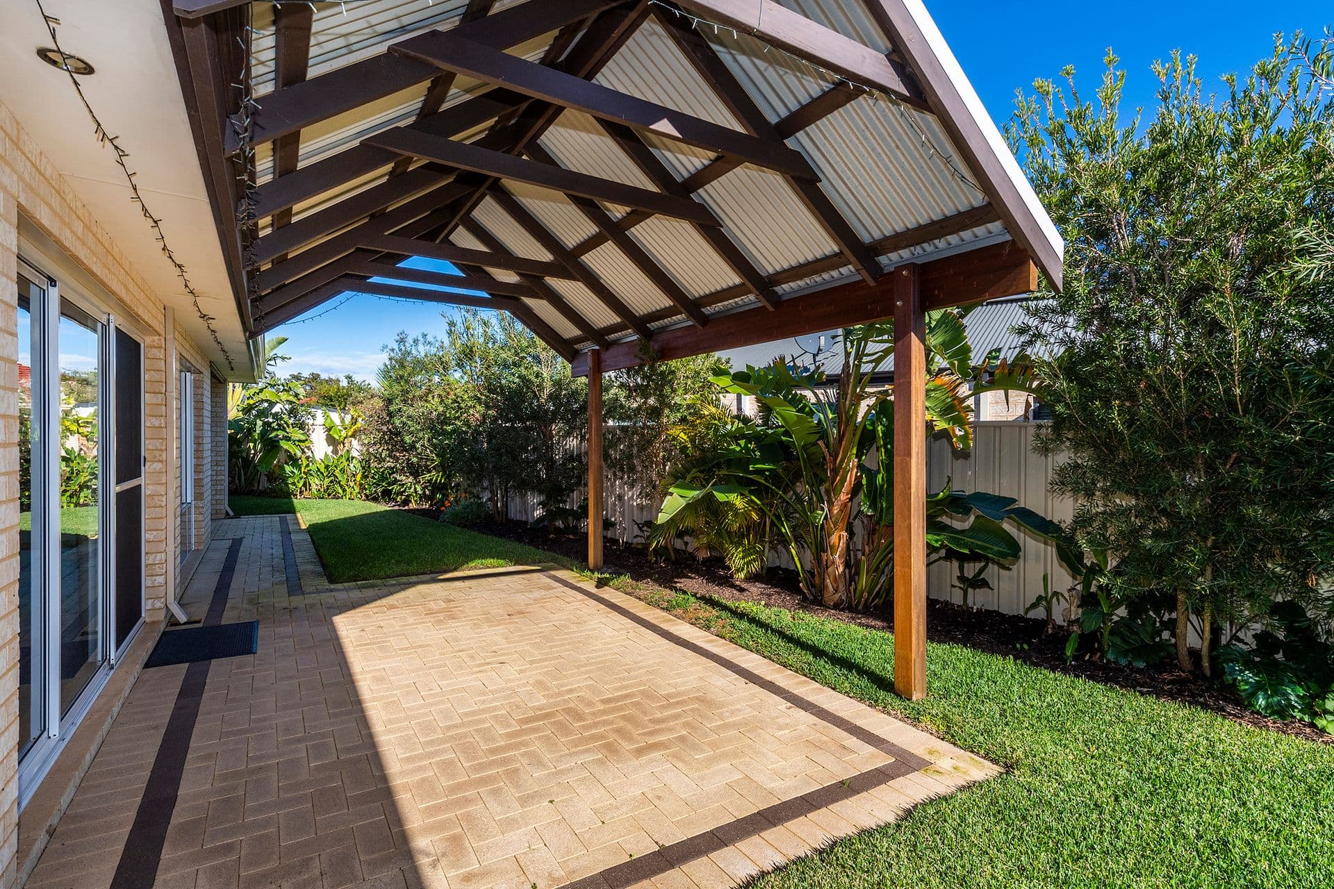 32 Sunset Circle, Pinjarra, WA, 6208, Pinjarra - Thumbnail 3