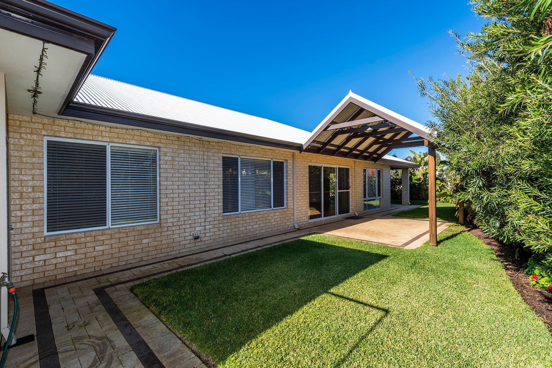 32 Sunset Circle, Pinjarra, WA, 6208, Pinjarra - Thumbnail 4
