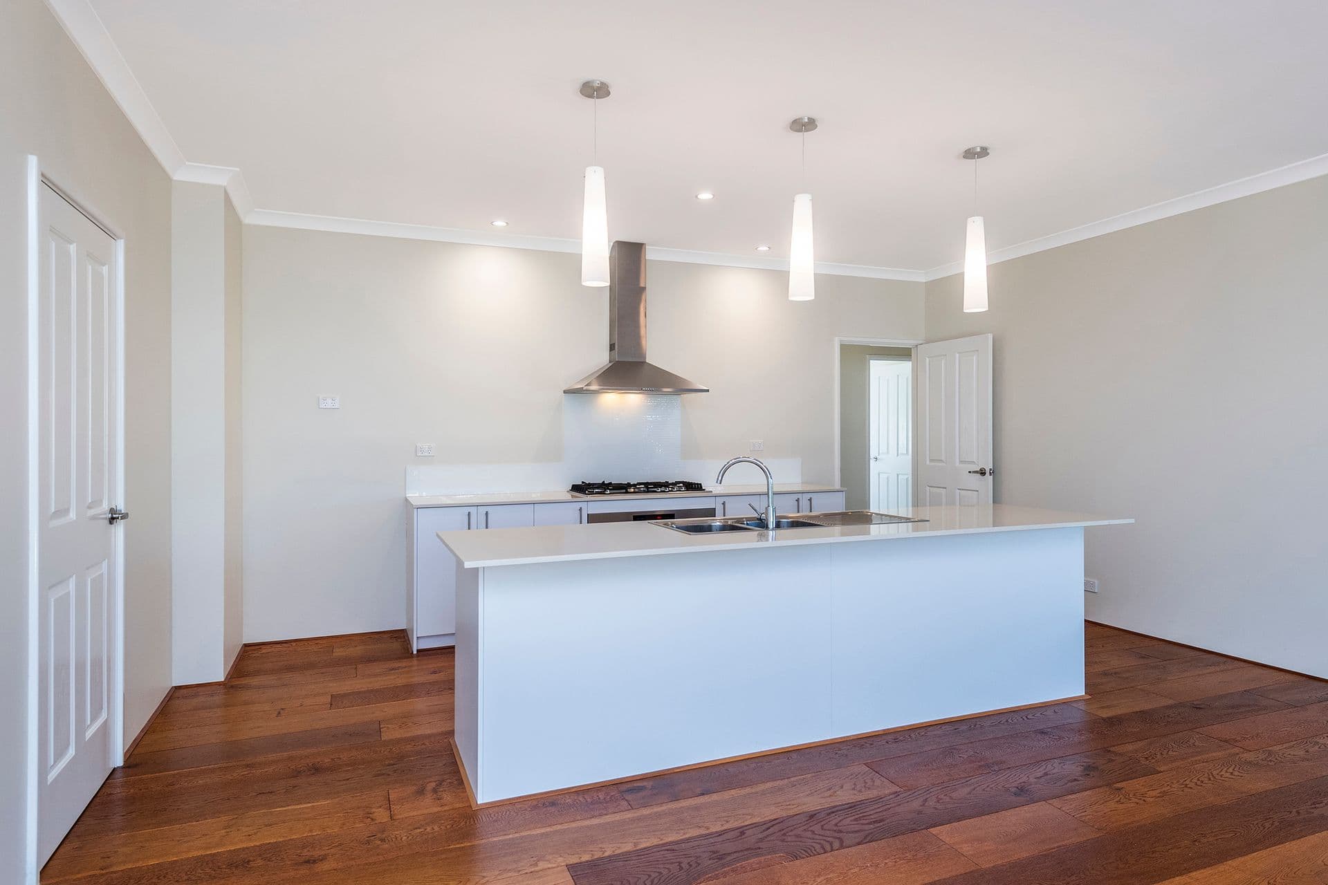 32 Sunset Circle, Pinjarra, WA, 6208, Pinjarra - Thumbnail 5