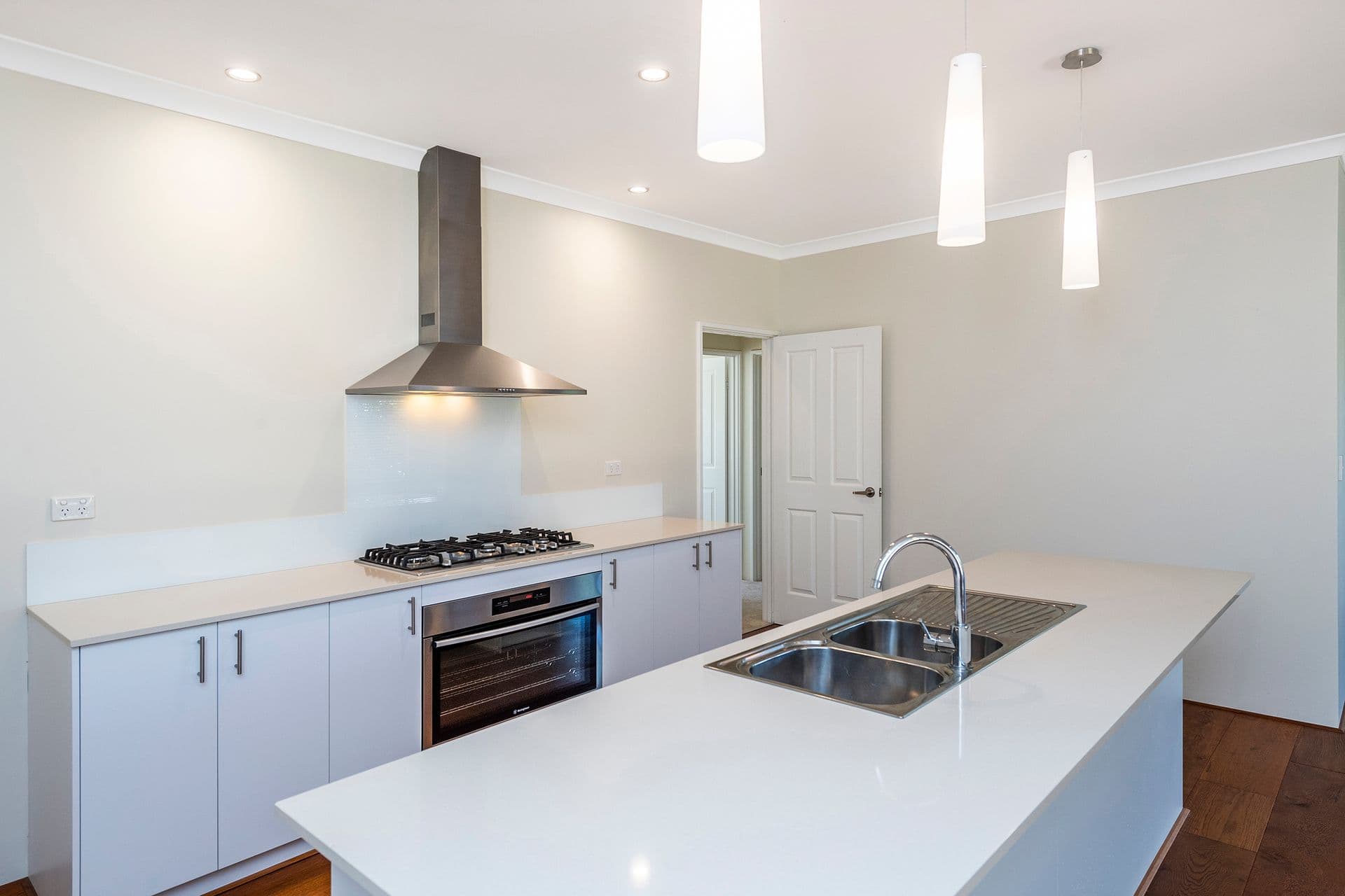 32 Sunset Circle, Pinjarra, WA, 6208, Pinjarra - Thumbnail 6