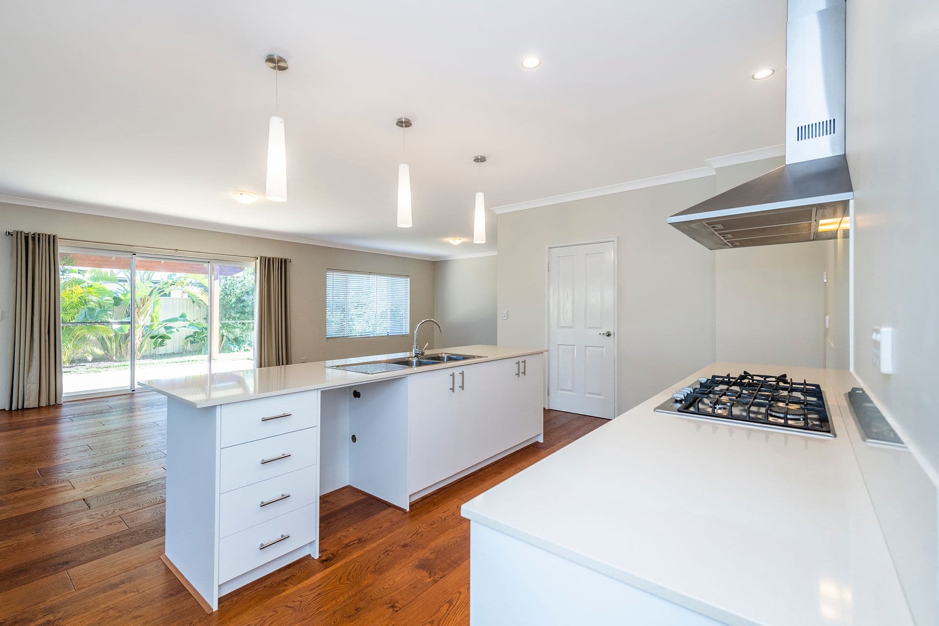 32 Sunset Circle, Pinjarra, WA, 6208, Pinjarra - Thumbnail 7