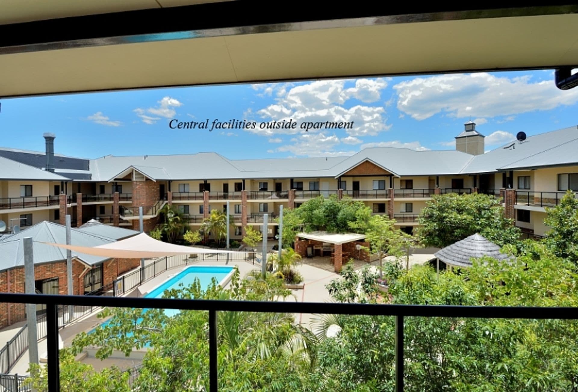 39/37 Dolphin Drive, Mandurah, WA, 6210, Mandurah - Thumbnail 3