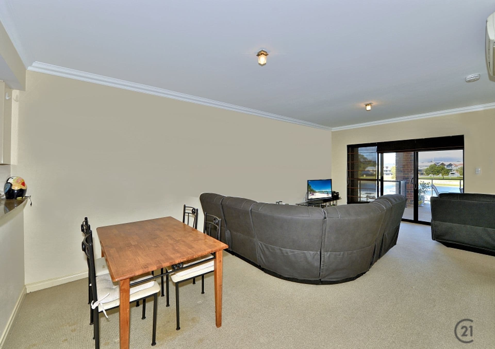 39/37 Dolphin Drive, Mandurah, WA, 6210, Mandurah - Thumbnail 6