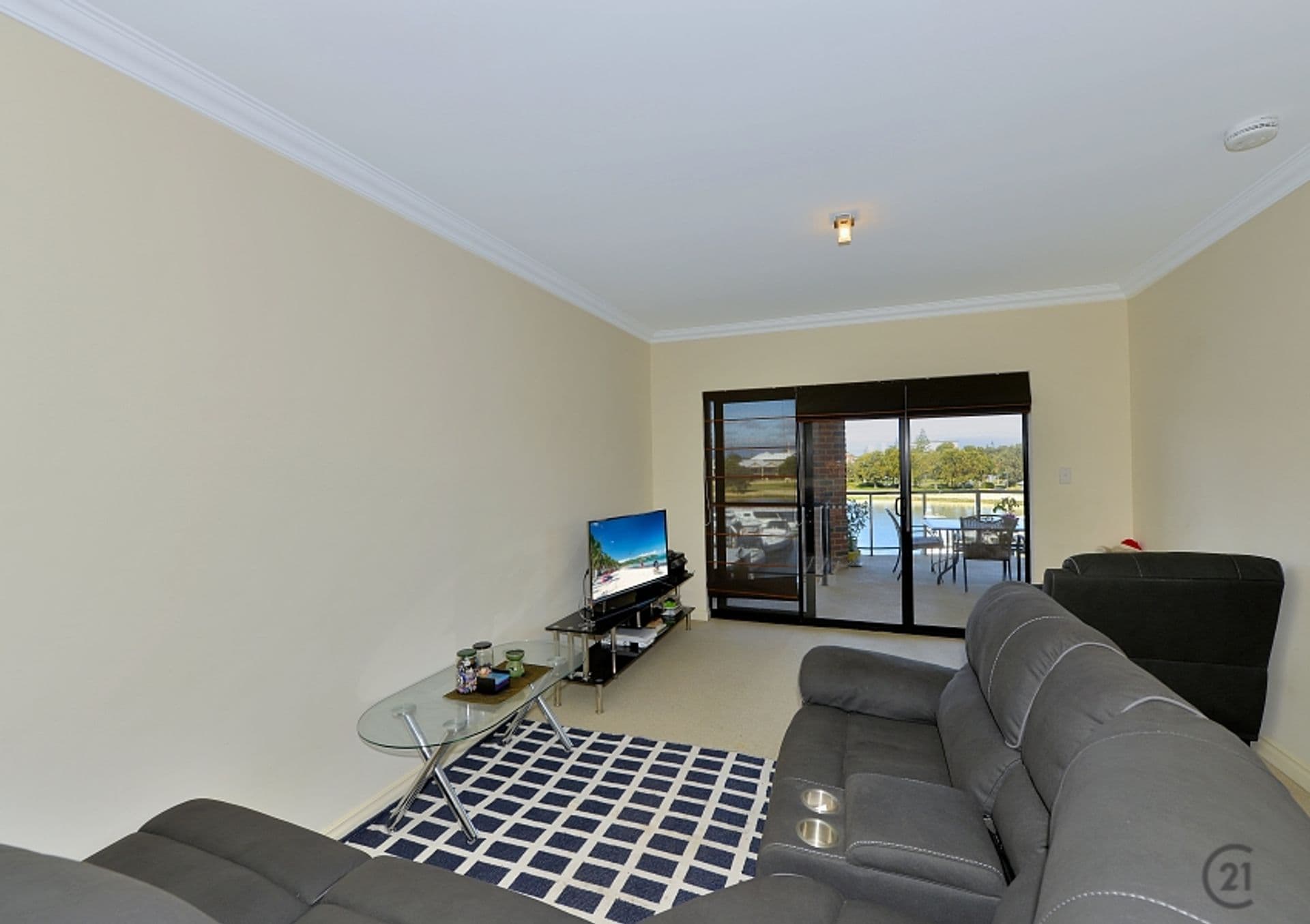 39/37 Dolphin Drive, Mandurah, WA, 6210, Mandurah - Thumbnail 7