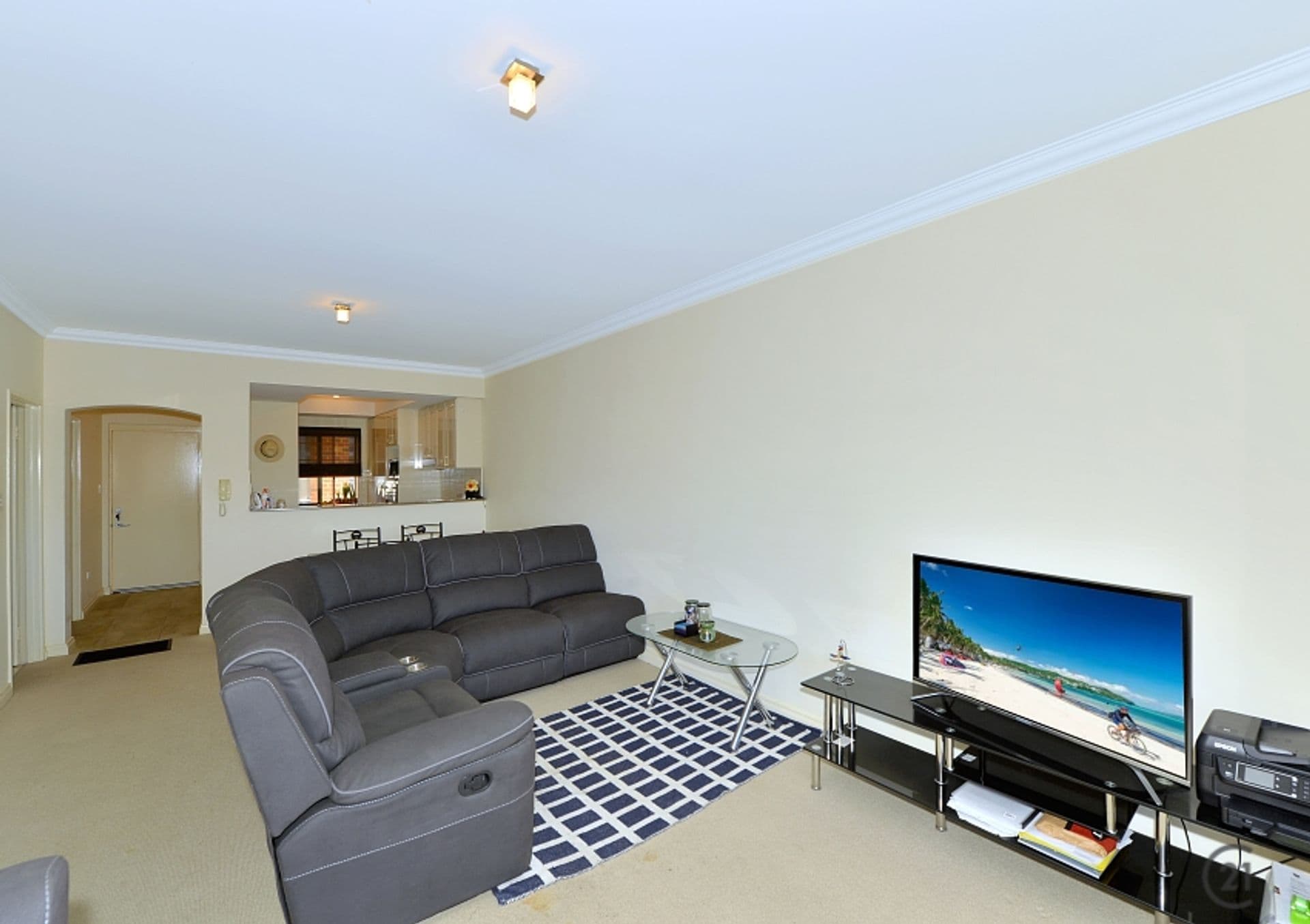 39/37 Dolphin Drive, Mandurah, WA, 6210, Mandurah - Thumbnail 8