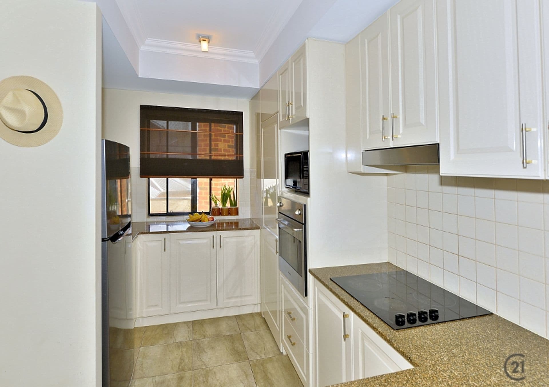 39/37 Dolphin Drive, Mandurah, WA, 6210, Mandurah - Thumbnail 5